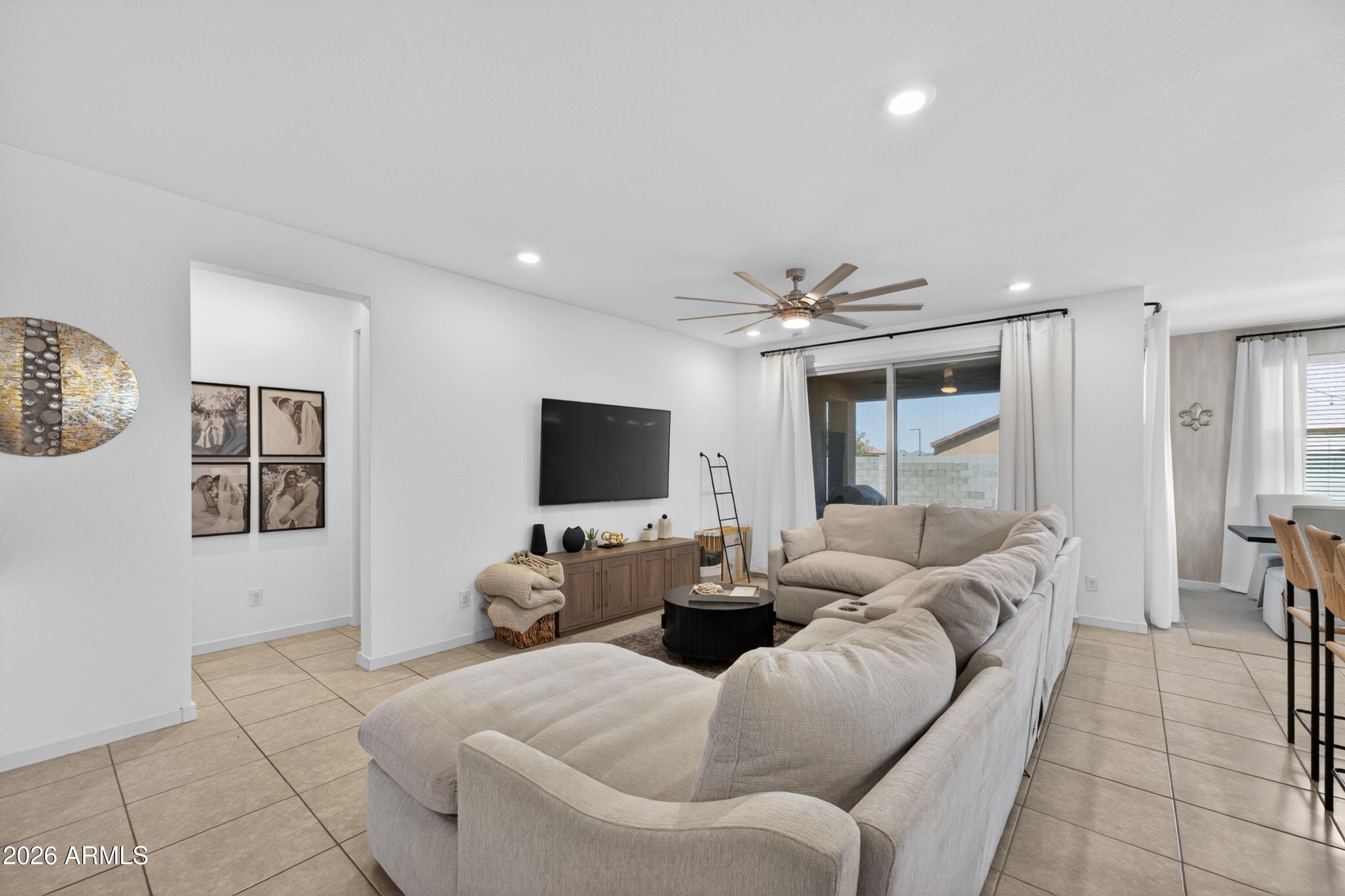 36810 N Camarillo Drive, San Tan Valley, AZ 85140 — photo 5 of 44
