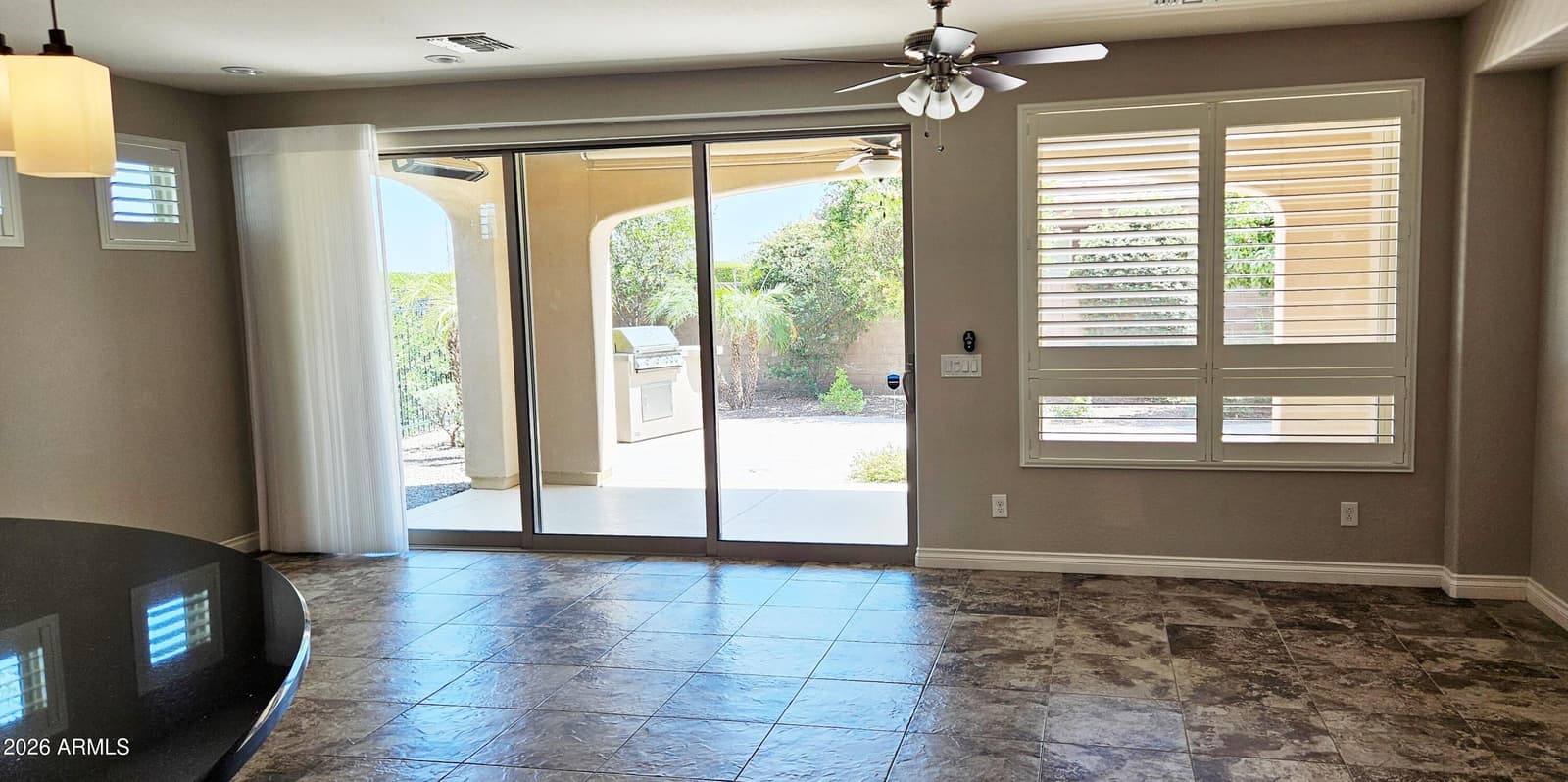 1807 E ALEGRIA Road, Queen Creek, AZ 85140 — photo 10 of 46