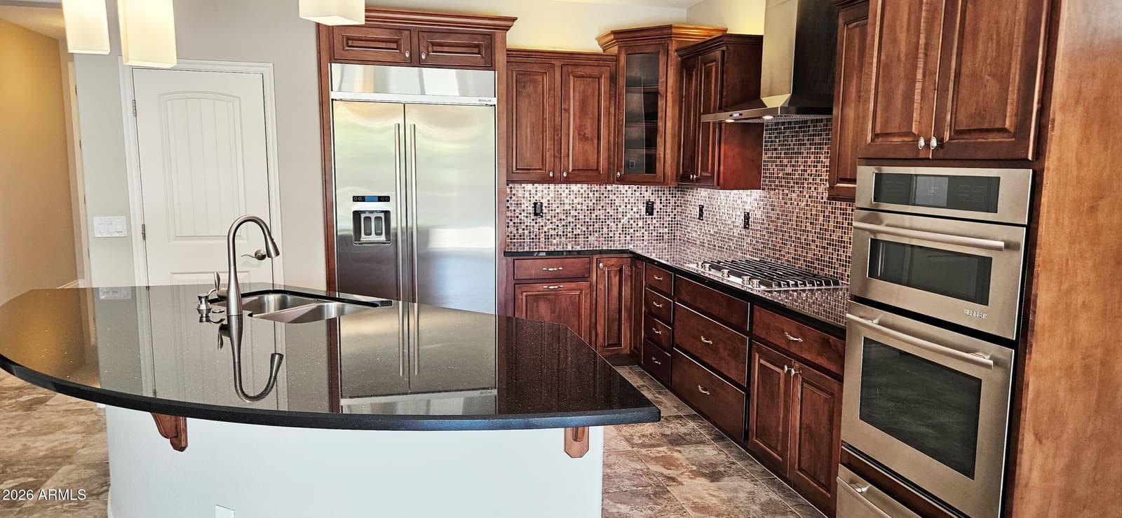 1807 E ALEGRIA Road, Queen Creek, AZ 85140 — photo 17 of 46