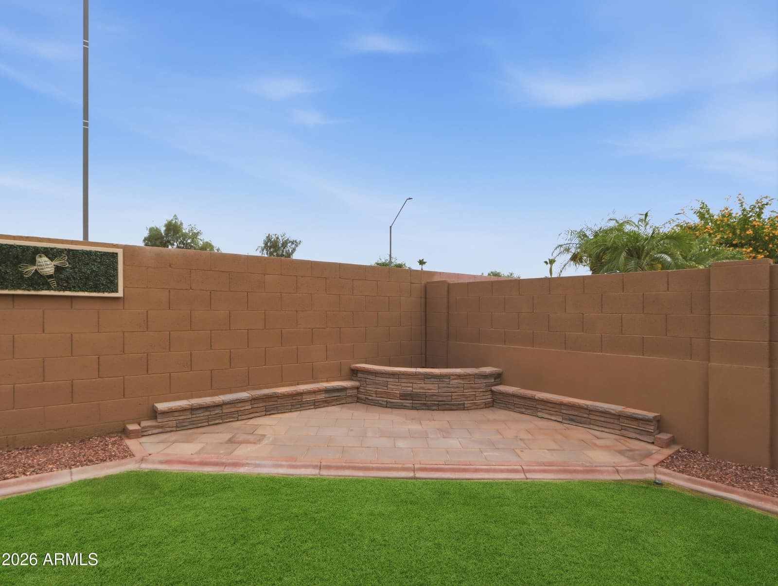 12719 W VERDE Lane, Avondale, AZ 85392 — photo 32 of 52