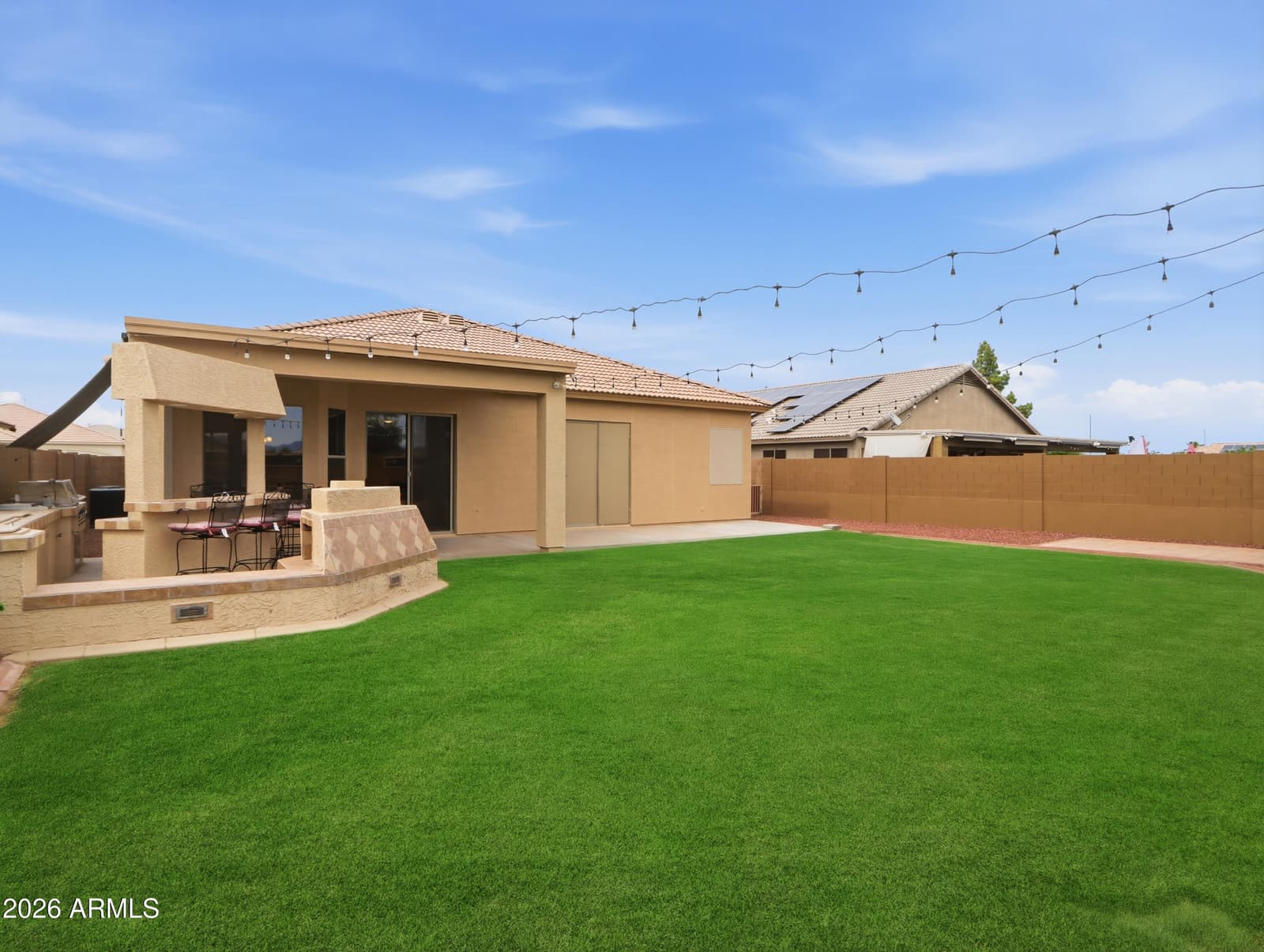 12719 W VERDE Lane, Avondale, AZ 85392 — photo 33 of 52
