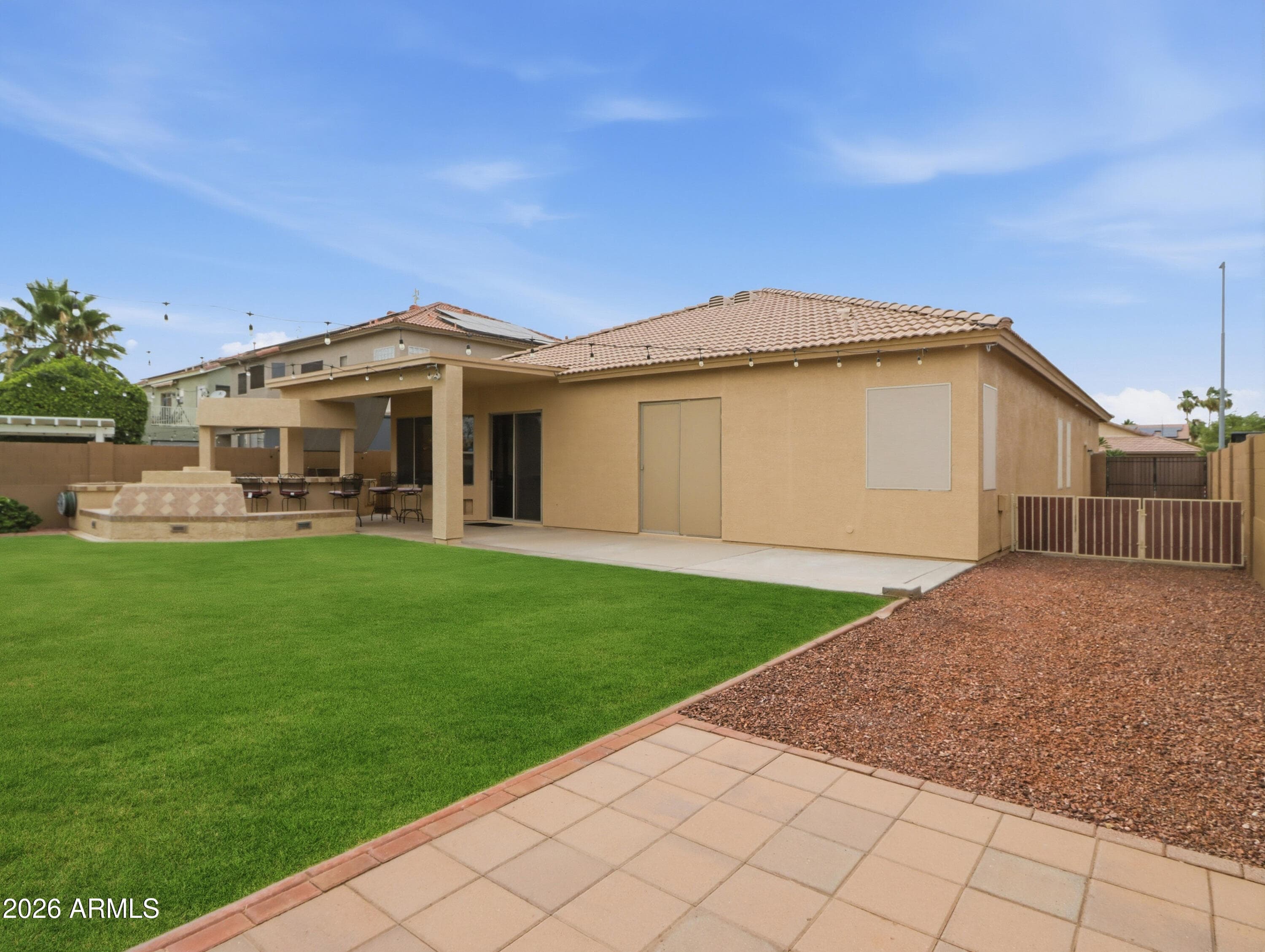 12719 W VERDE Lane, Avondale, AZ 85392 — photo 34 of 52