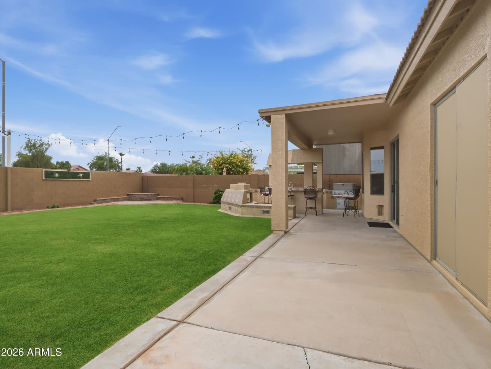 12719 W VERDE Lane, Avondale, AZ 85392 — photo 36 of 52