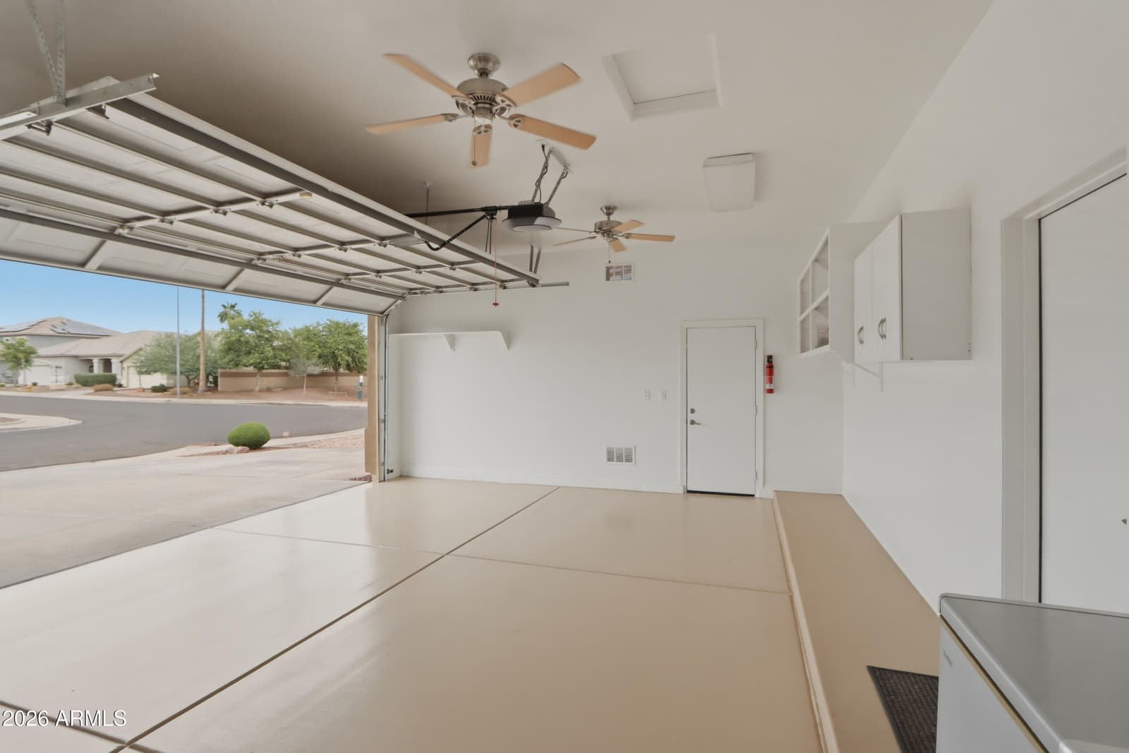 12719 W VERDE Lane, Avondale, AZ 85392 — photo 38 of 52