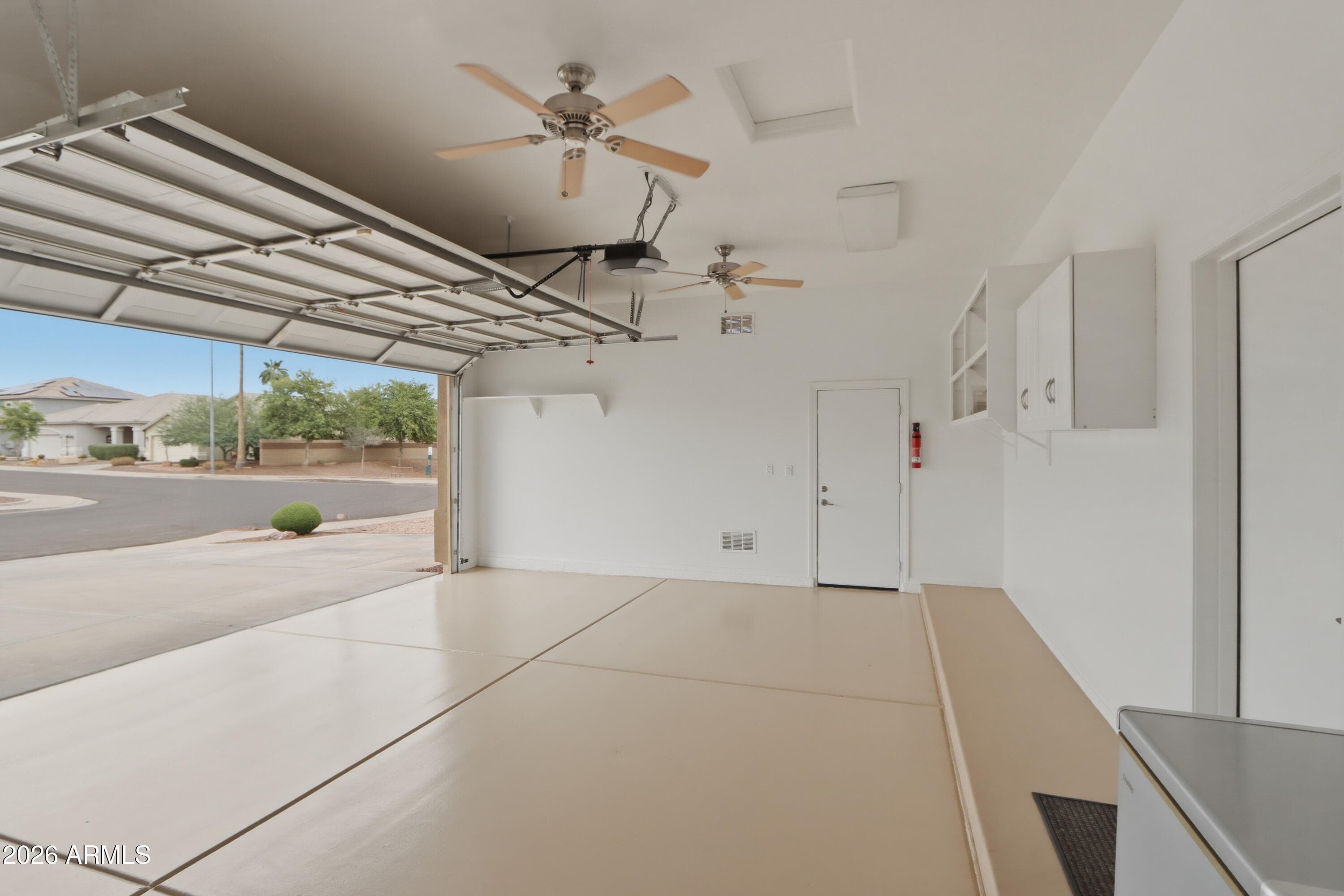12719 W VERDE Lane, Avondale, AZ 85392 — photo 38 of 52