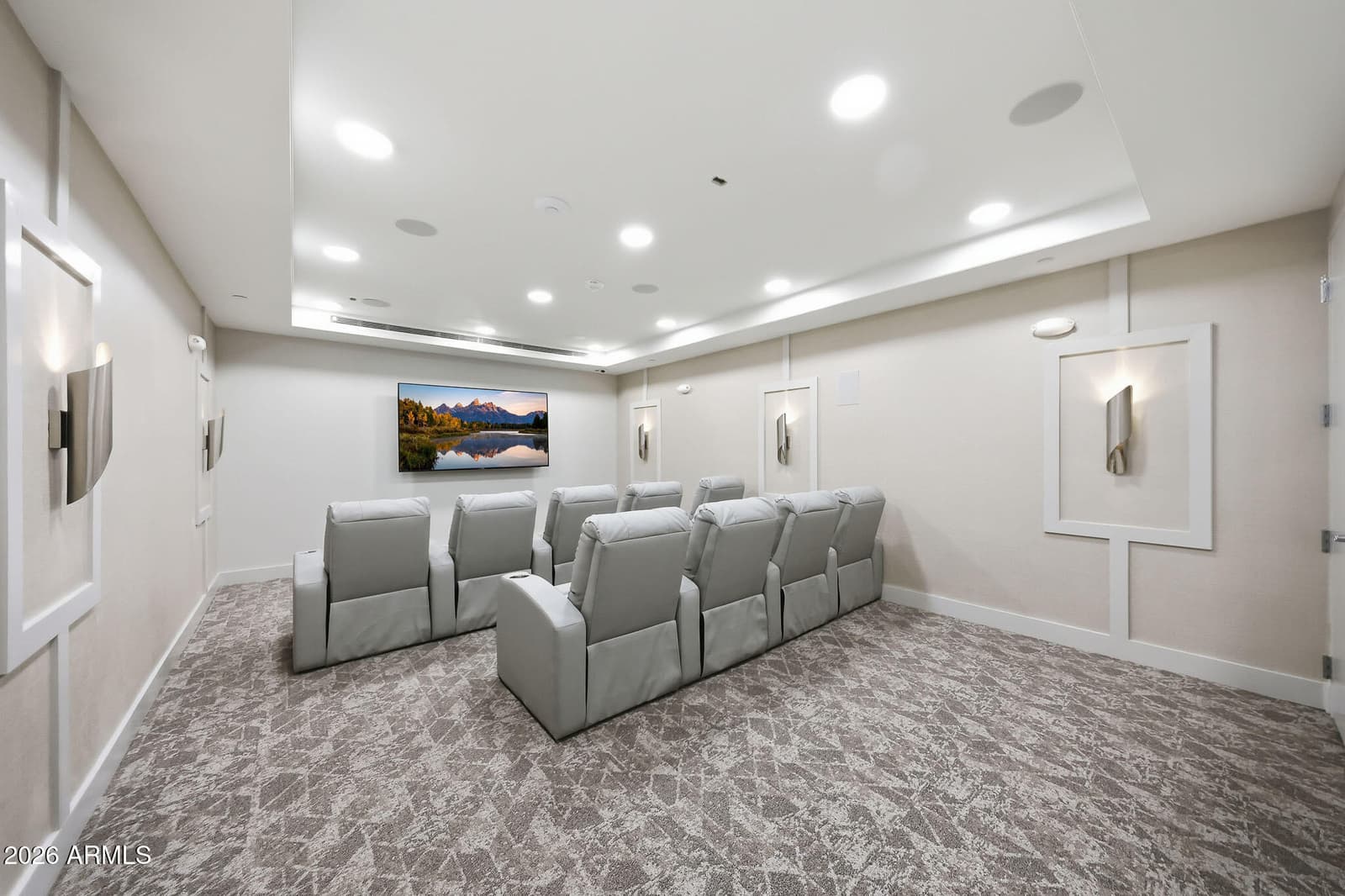 5250 E DEER VALLEY Drive 258, Phoenix, AZ 85054 — photo 47 of 51