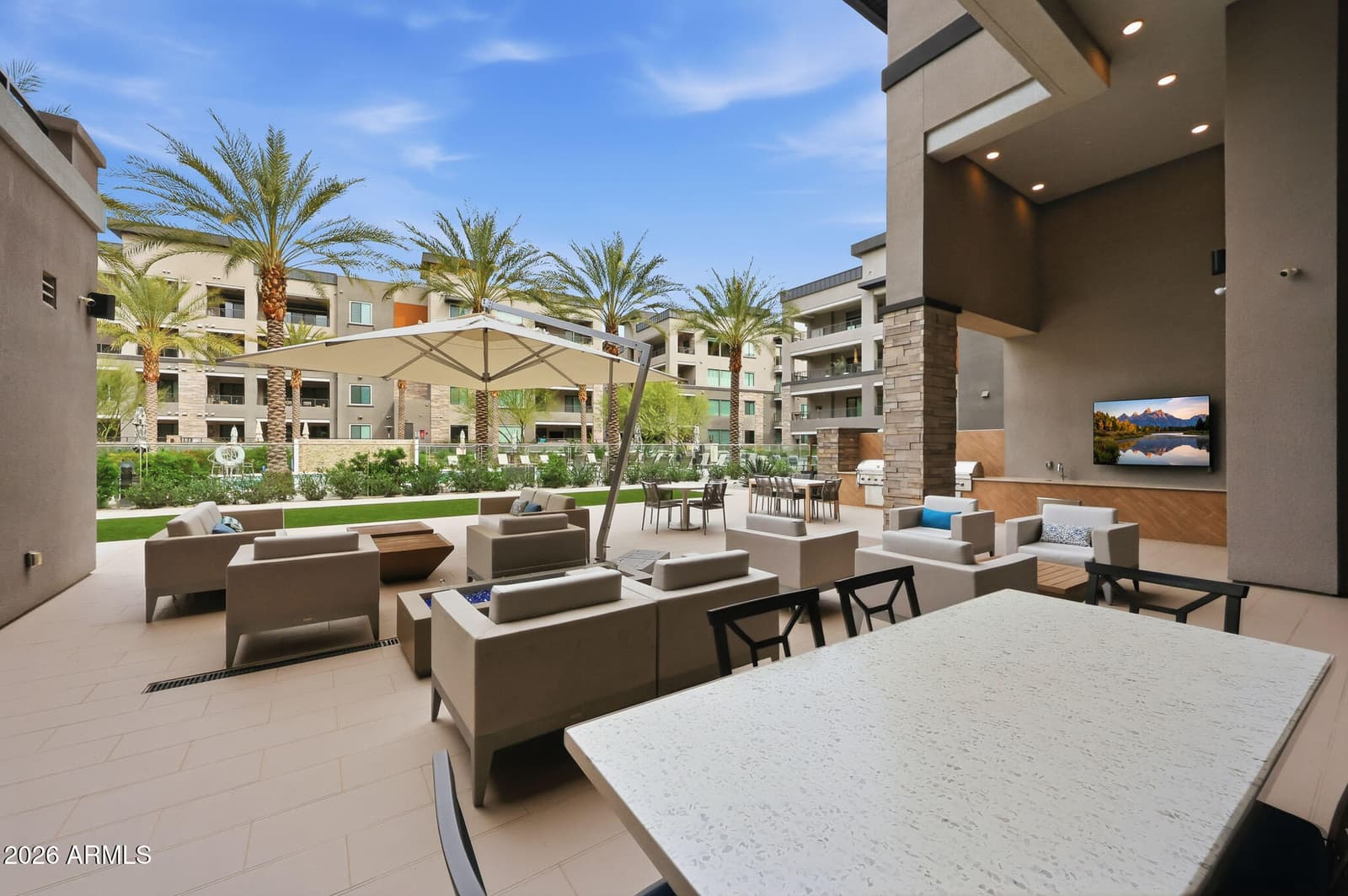 5250 E DEER VALLEY Drive 258, Phoenix, AZ 85054 — photo 48 of 51