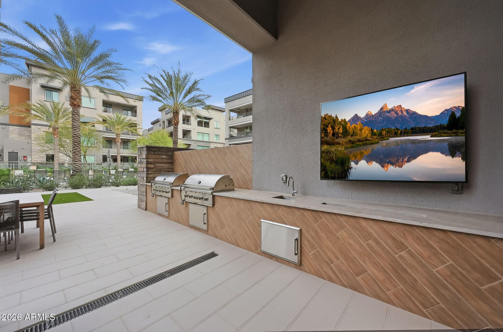 5250 E DEER VALLEY Drive 258, Phoenix, AZ 85054 — photo 44 of 51