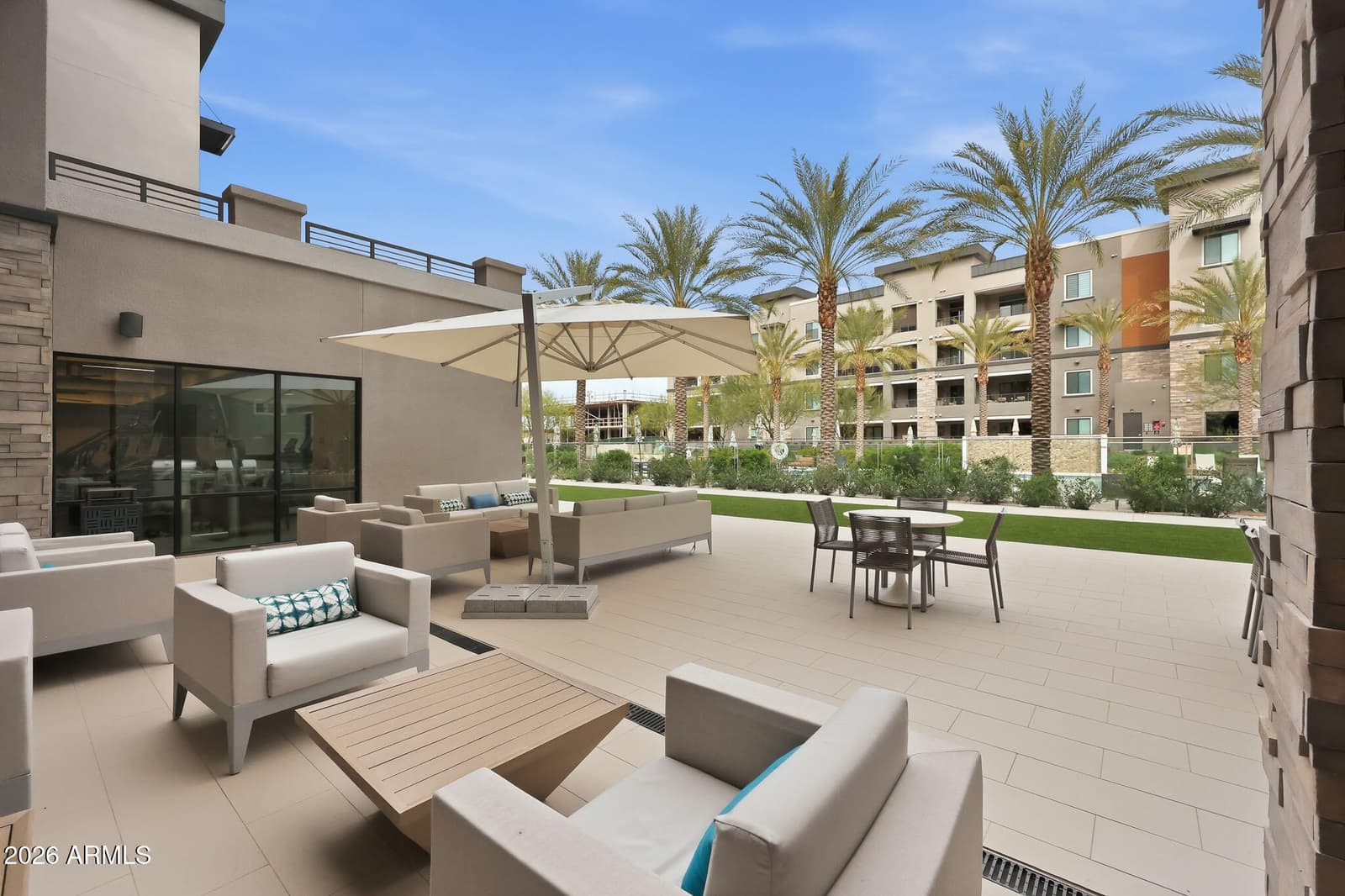 5250 E DEER VALLEY Drive 258, Phoenix, AZ 85054 — photo 43 of 51