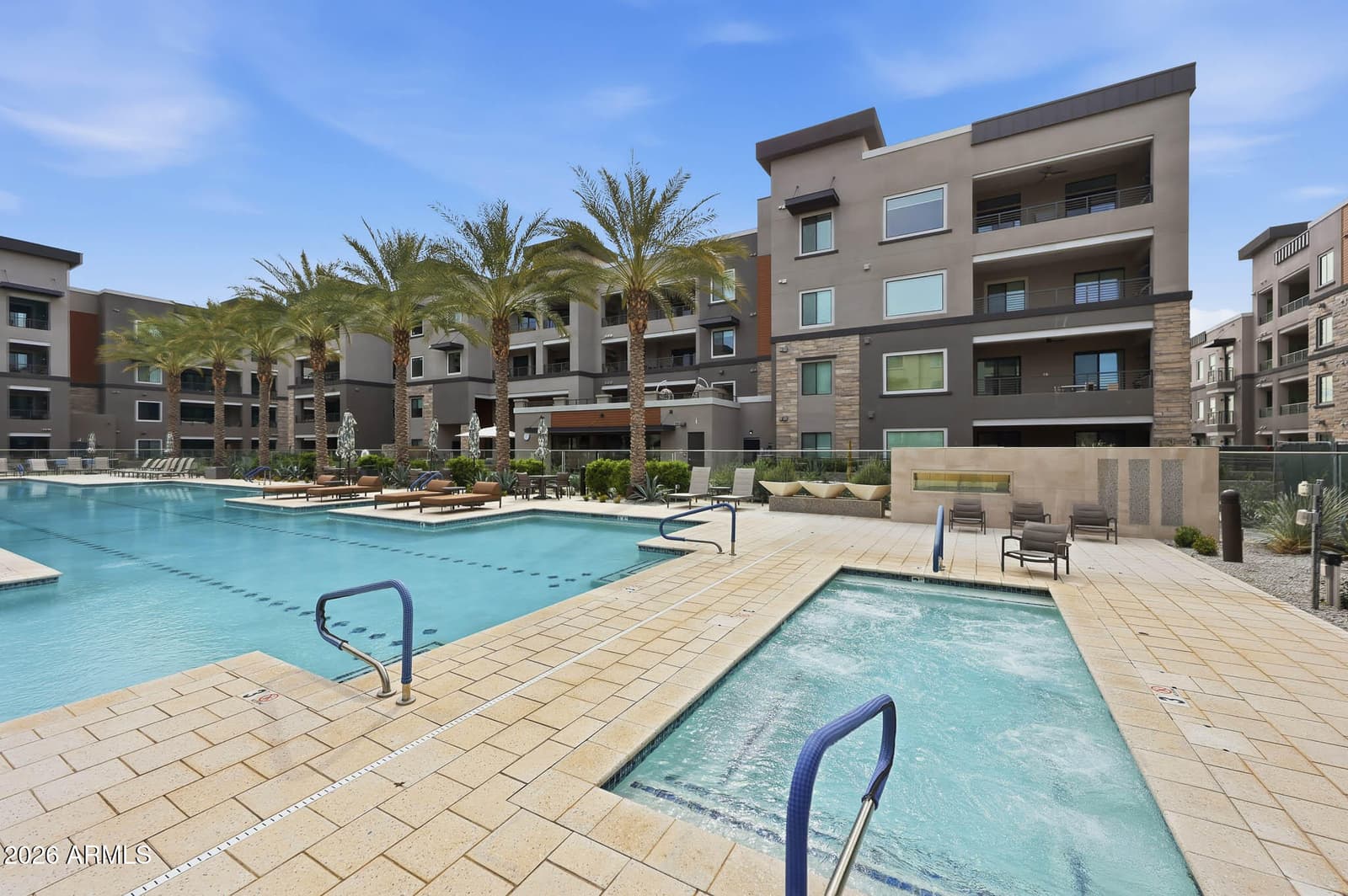 5250 E DEER VALLEY Drive 258, Phoenix, AZ 85054 — photo 49 of 51