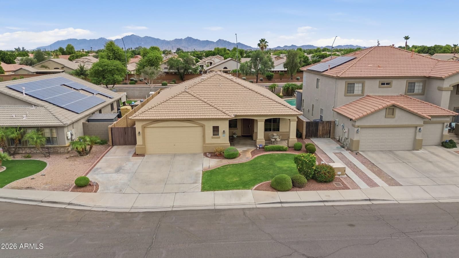 12719 W VERDE Lane, Avondale, AZ 85392 — photo 47 of 52