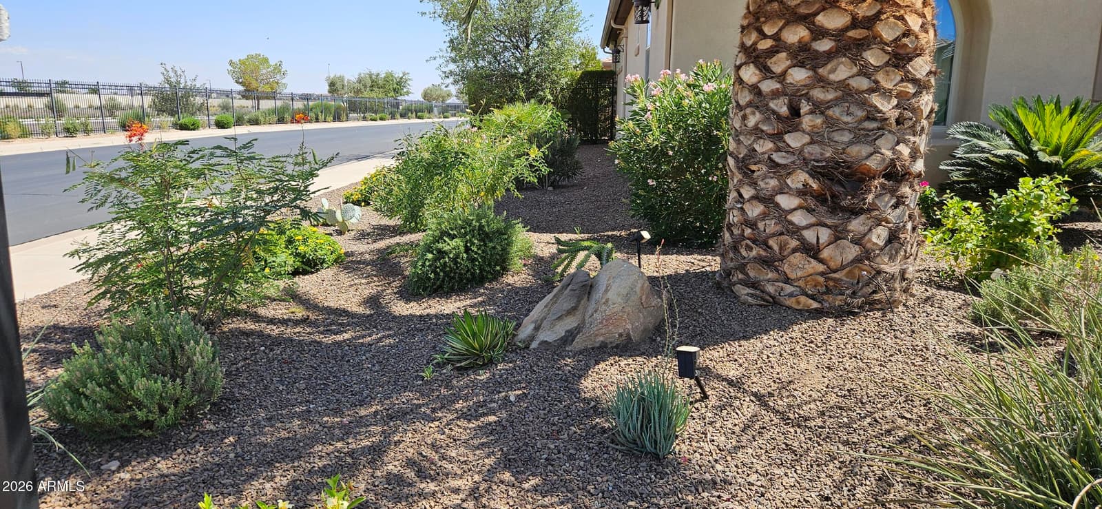 1807 E ALEGRIA Road, Queen Creek, AZ 85140 — photo 8 of 46