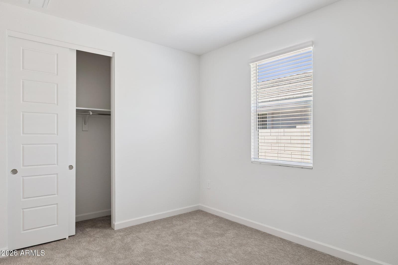 17482 W Illini Street, Goodyear, AZ 85338 — photo 14 of 29