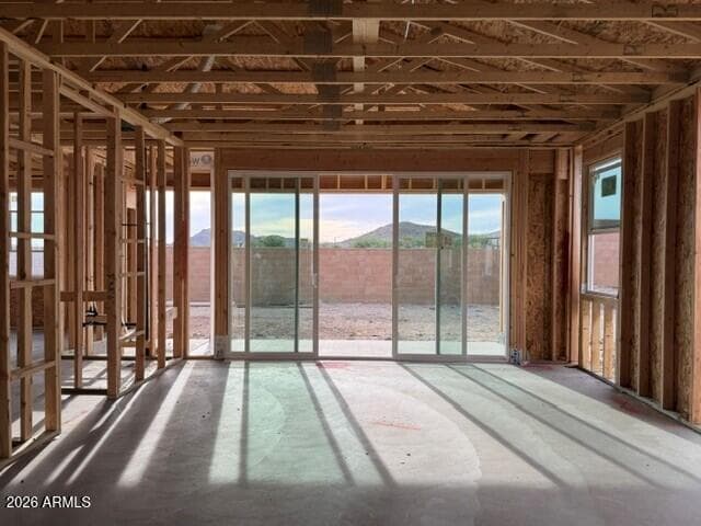 27310 N 70th Drive, Peoria, AZ 85383