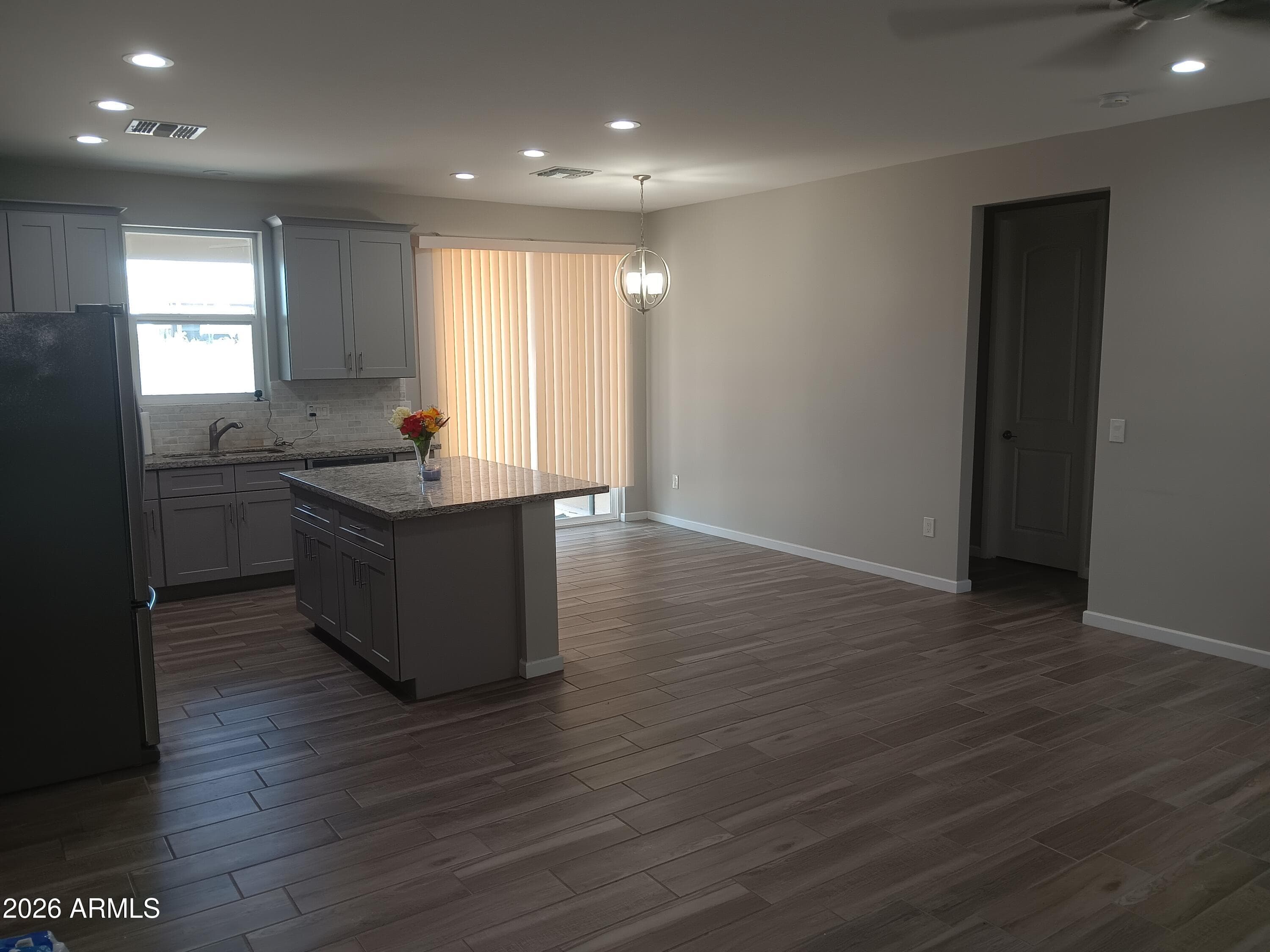 11530 E 4th Avenue, Apache Junction, AZ 85120 — photo 17 of 33