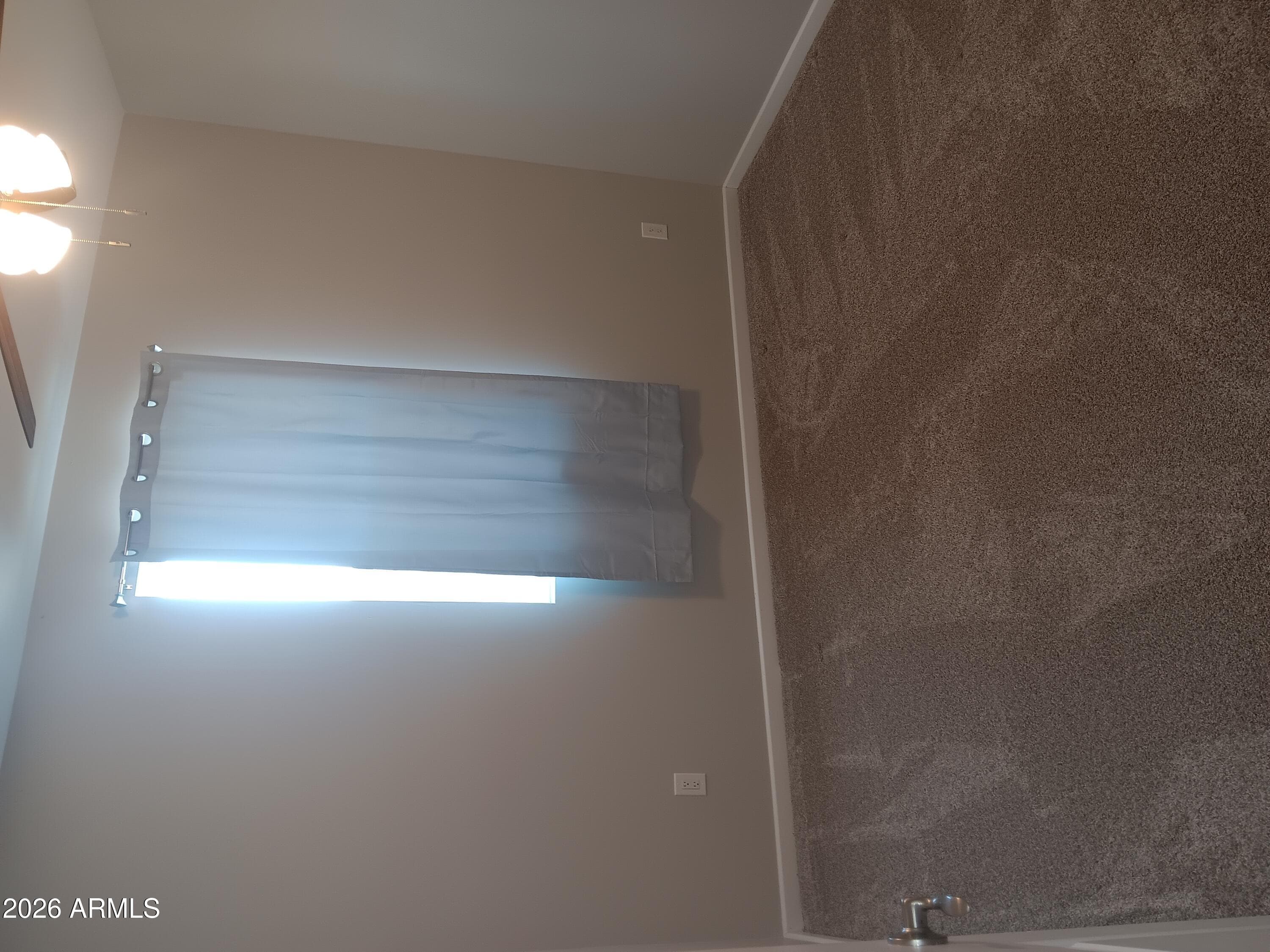 11530 E 4th Avenue, Apache Junction, AZ 85120 — photo 21 of 33