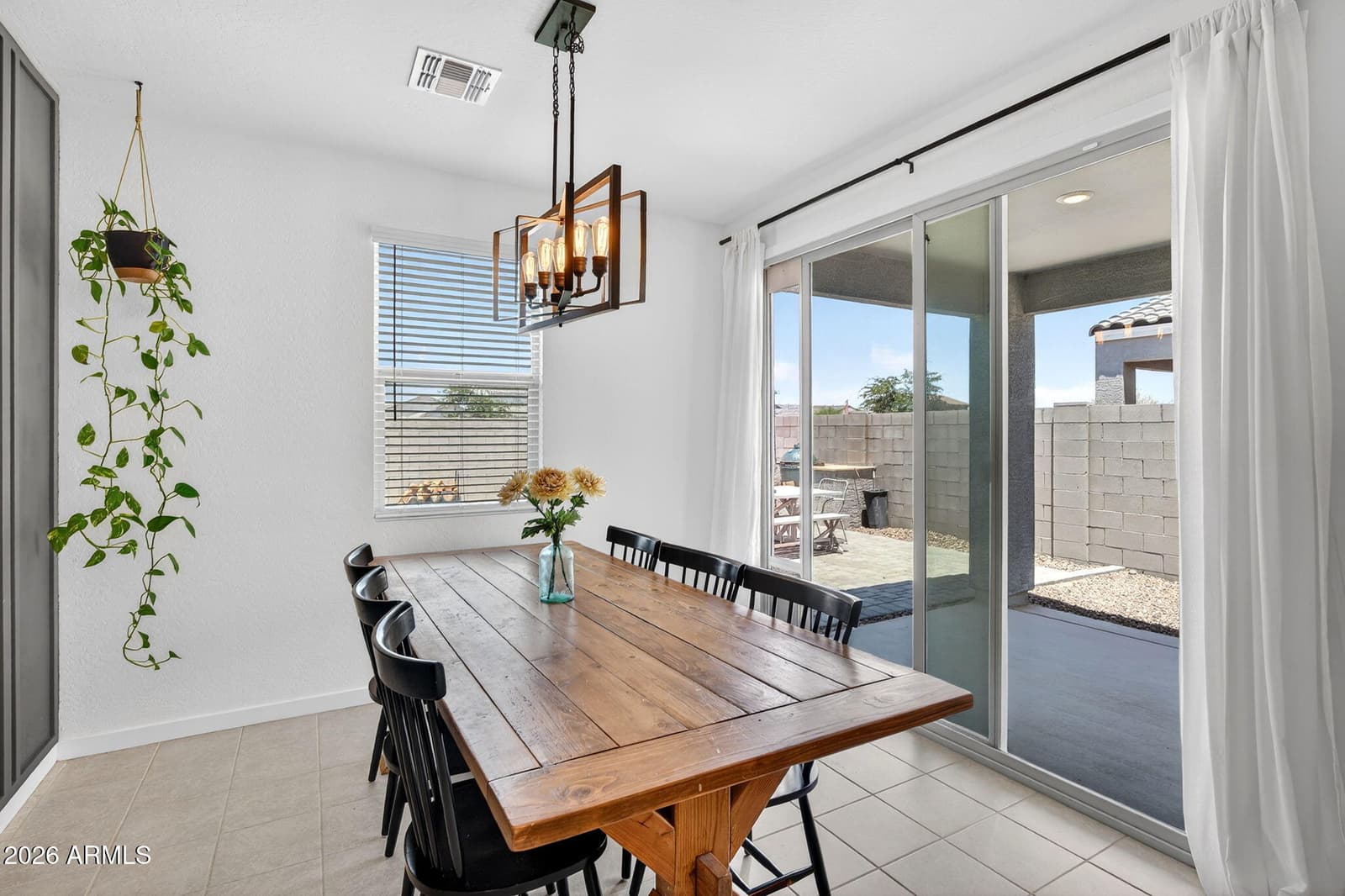 4040 E FRENCH TROTTER Street, San Tan Valley, AZ 85140 — photo 14 of 45
