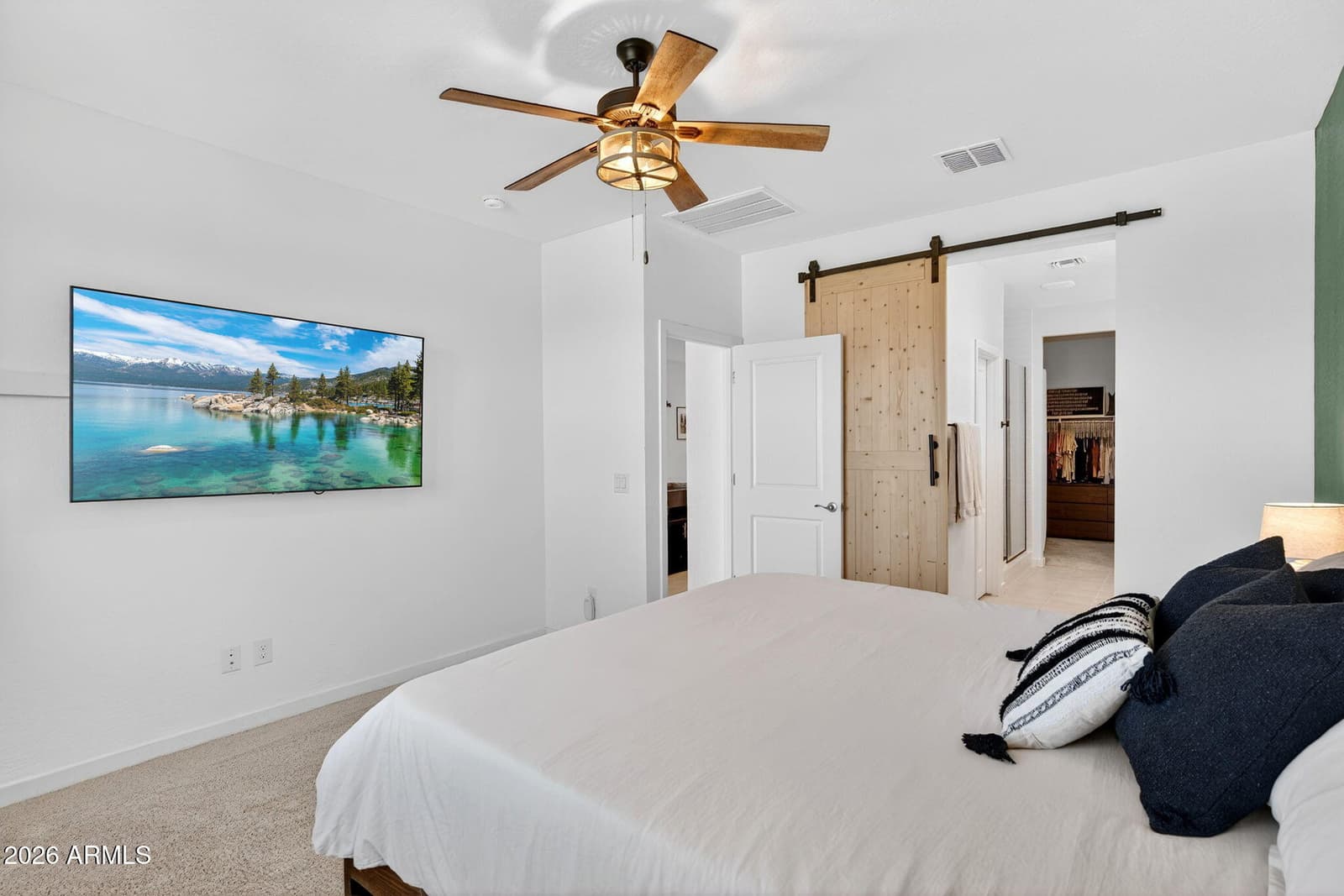4040 E FRENCH TROTTER Street, San Tan Valley, AZ 85140 — photo 18 of 45