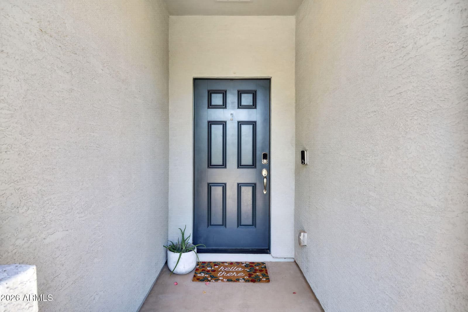 4040 E FRENCH TROTTER Street, San Tan Valley, AZ 85140 — photo 4 of 45