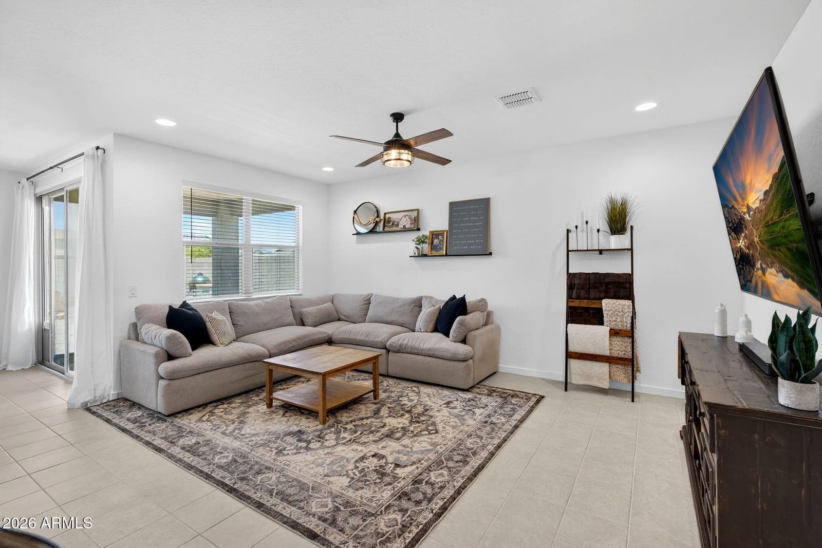 4040 E FRENCH TROTTER Street, San Tan Valley, AZ 85140 — photo 10 of 45