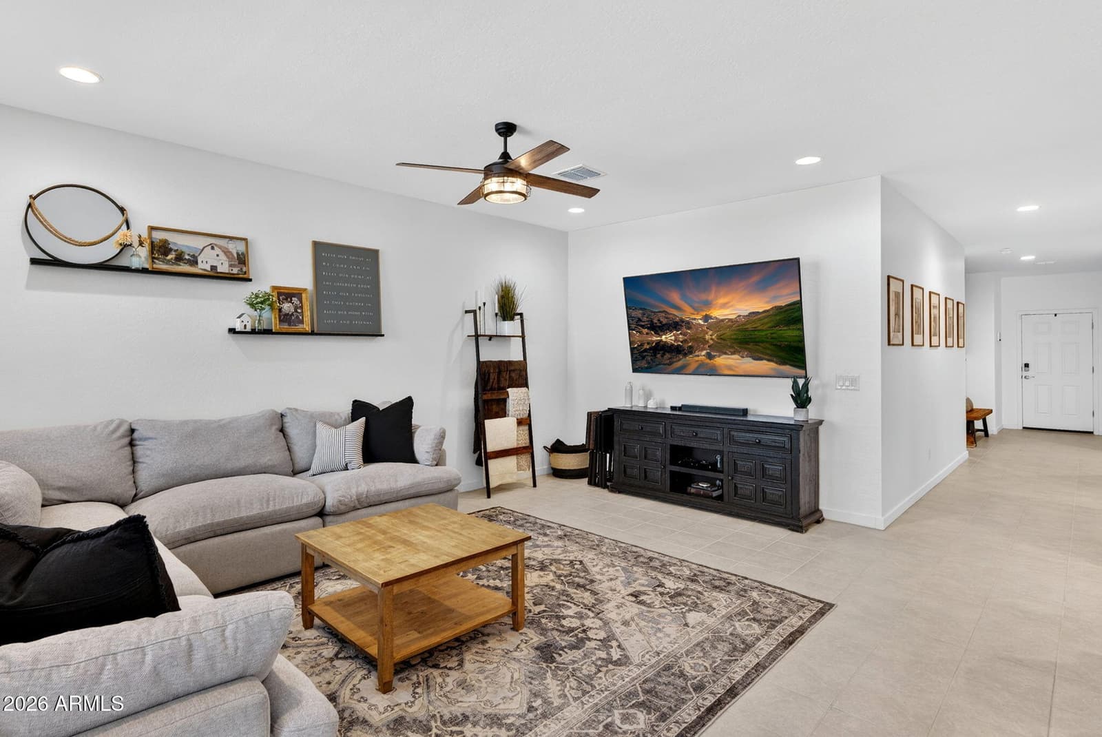 4040 E FRENCH TROTTER Street, San Tan Valley, AZ 85140 — photo 11 of 45