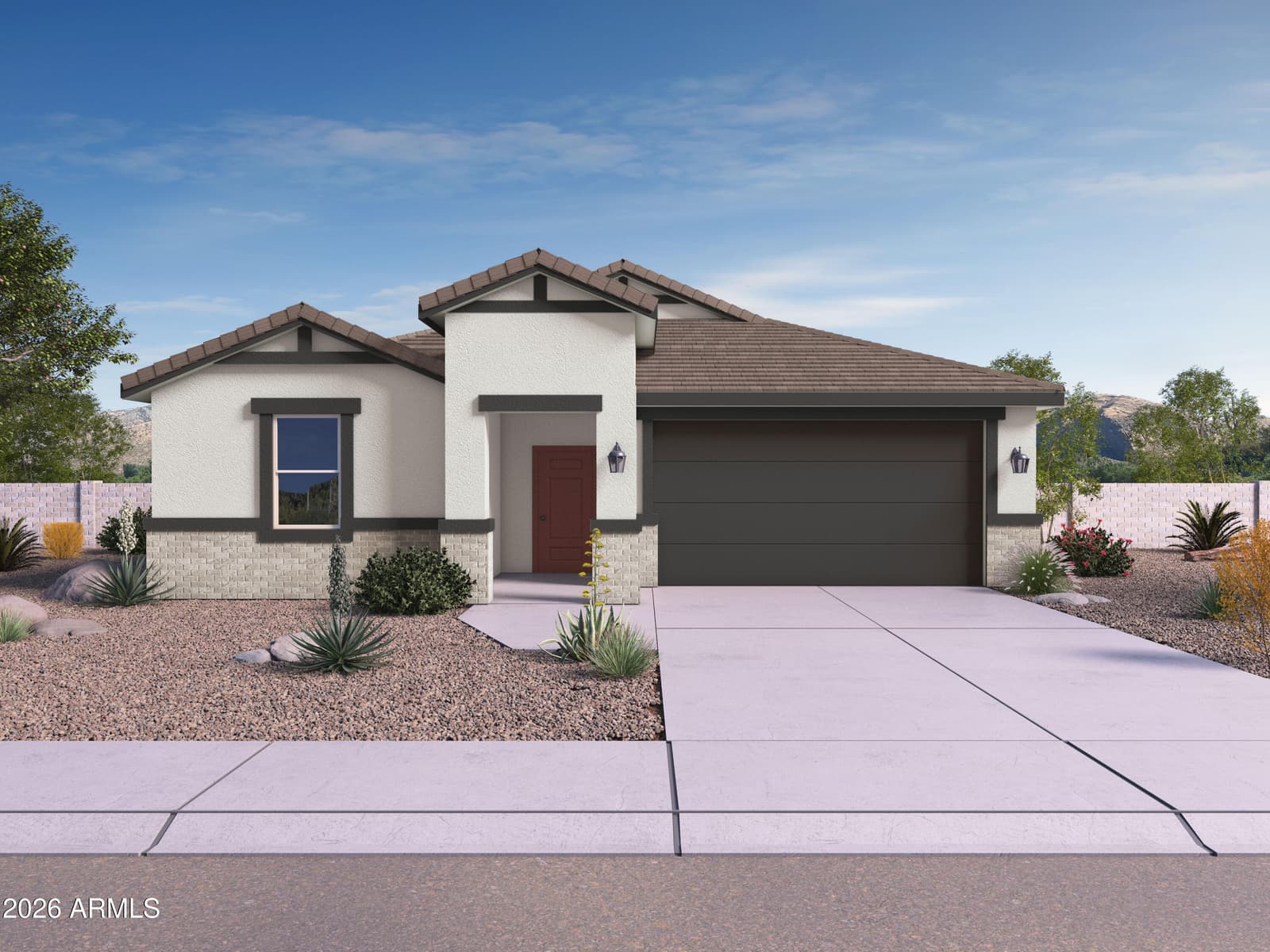 17482 W Illini Street, Goodyear, AZ 85338 — photo 1 of 29