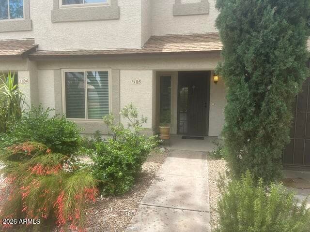 4114 E UNION HILLS Drive 1185, Phoenix, AZ 85050