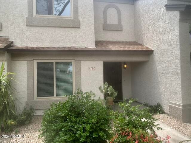 4114 E Union Hills Drive 1185, Phoenix, AZ 85050 — photo 3 of 34