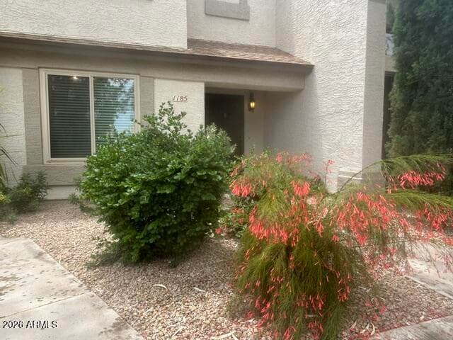 4114 E Union Hills Drive 1185, Phoenix, AZ 85050 — photo 2 of 34