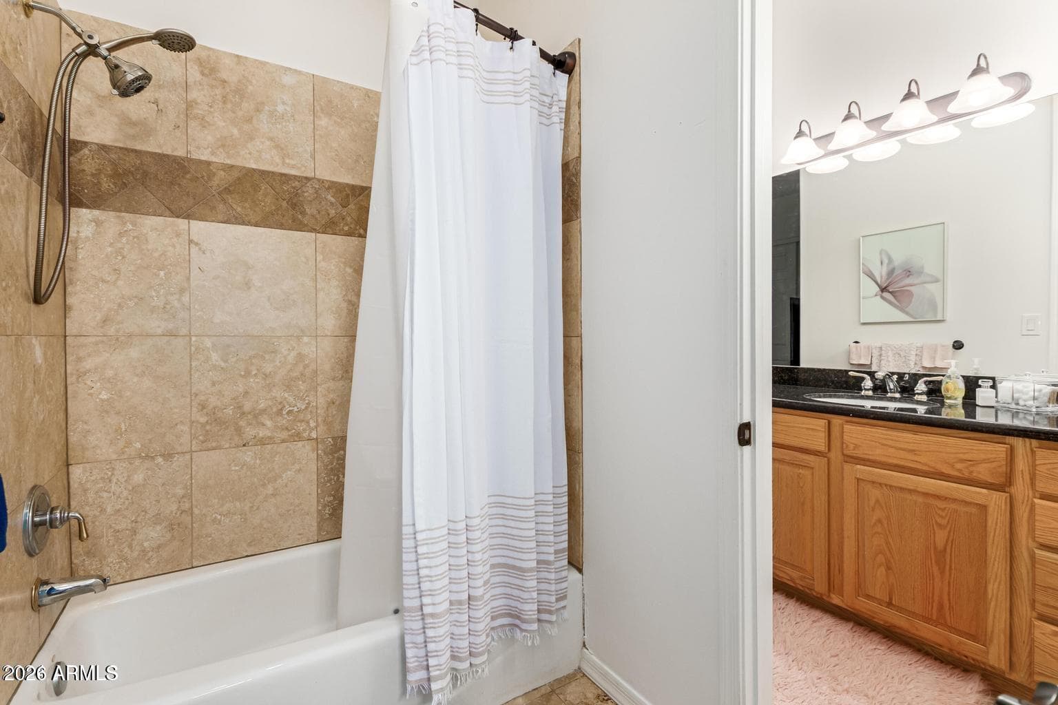 3335 W CARRIAGE Drive, Phoenix, AZ 85086 — photo 28 of 48