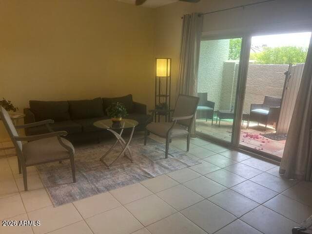 4114 E Union Hills Drive 1185, Phoenix, AZ 85050 — photo 13 of 34