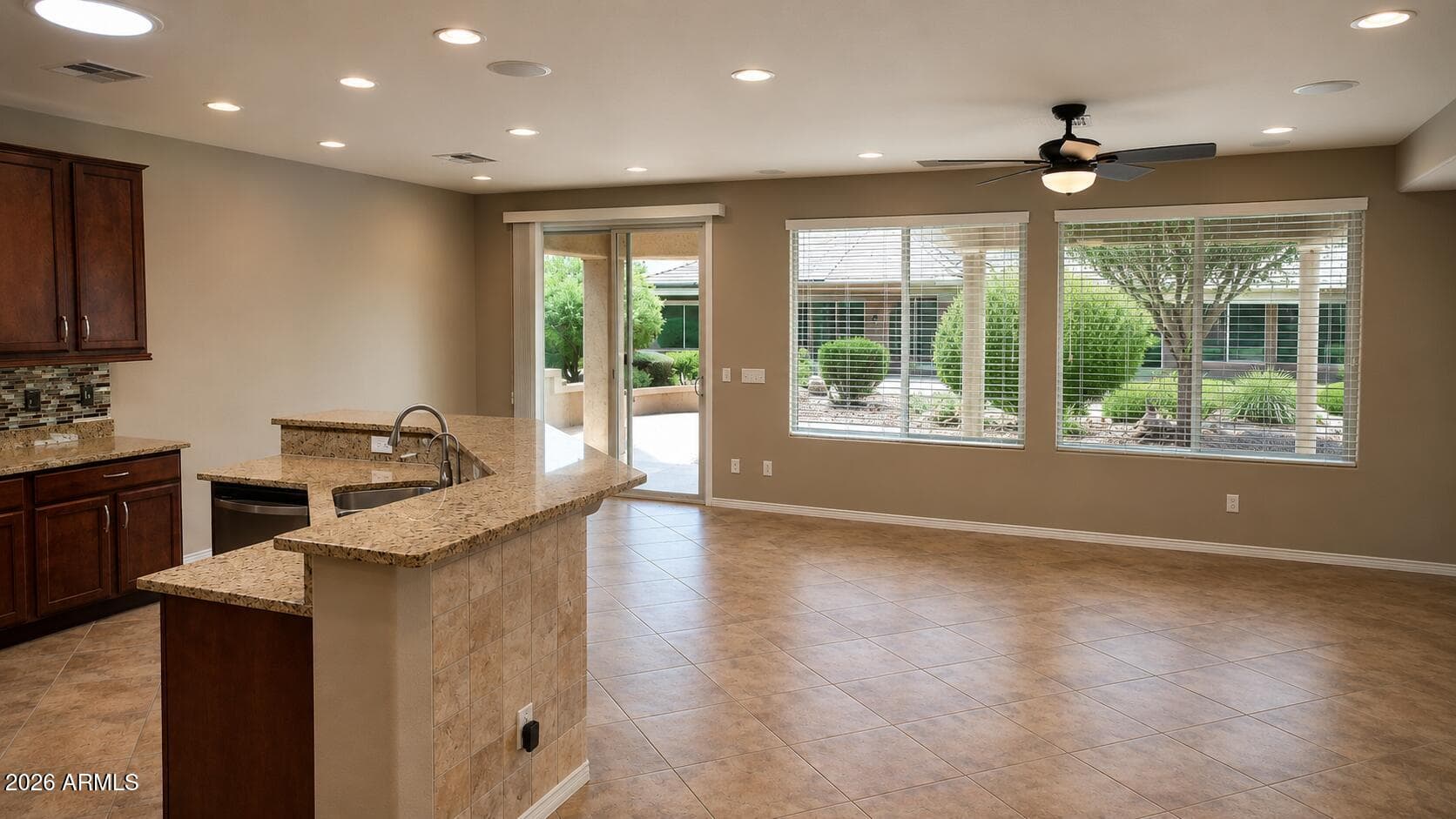 26208 W TINA Lane, Buckeye, AZ 85396 — photo 4 of 16