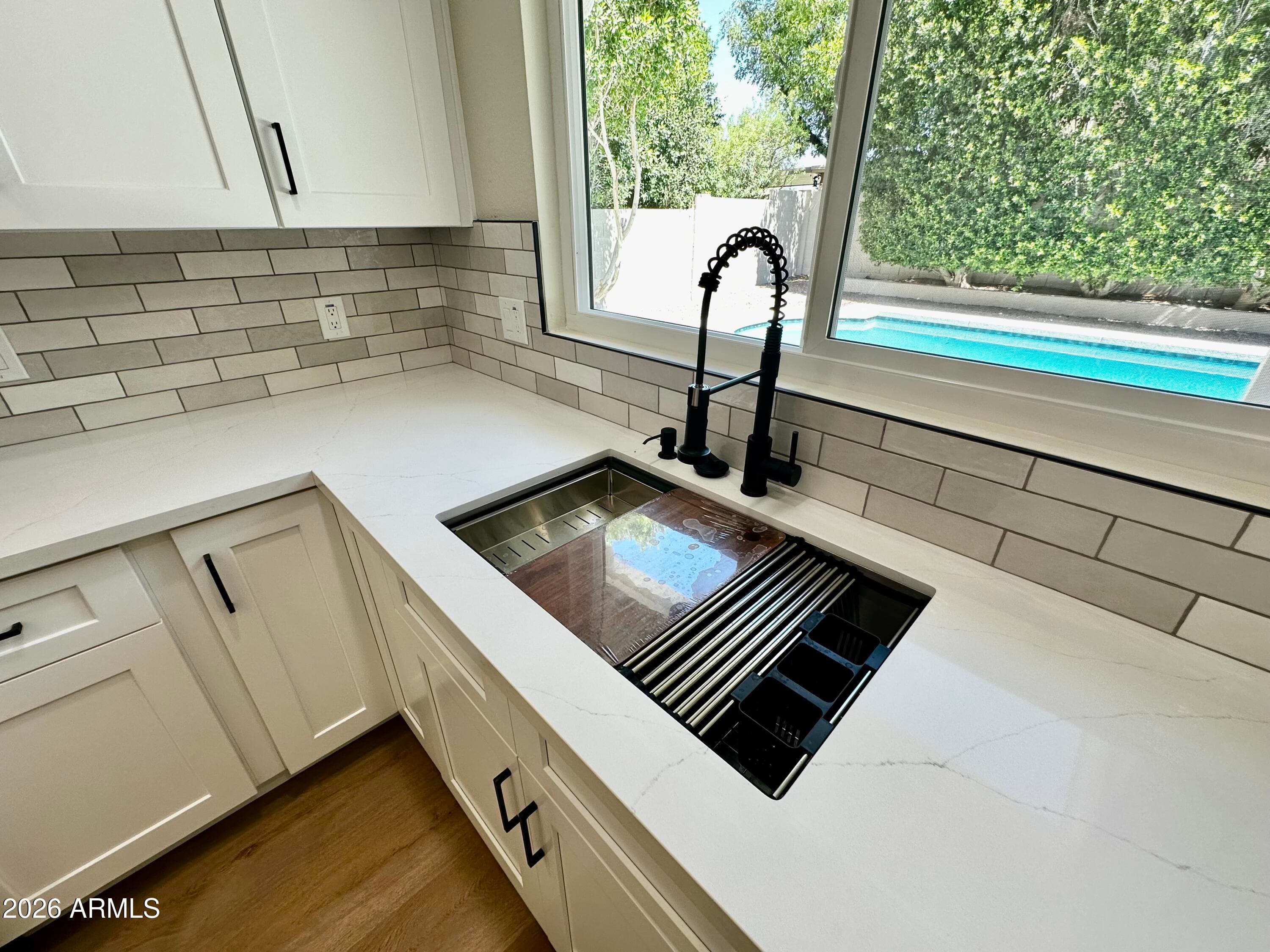 7352 W VIA DEL SOL Drive, Glendale, AZ 85310 — photo 13 of 50