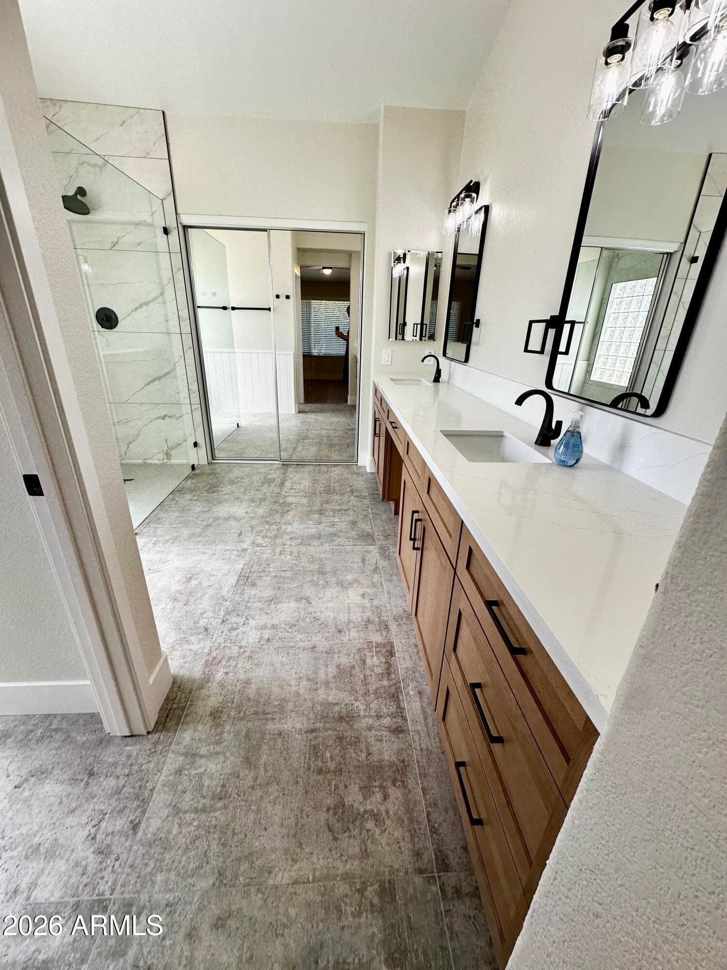 7352 W VIA DEL SOL Drive, Glendale, AZ 85310 — photo 19 of 50
