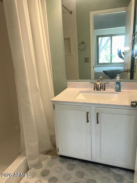 4114 E Union Hills Drive 1185, Phoenix, AZ 85050 — photo 24 of 34