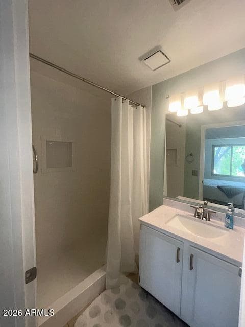 4114 E Union Hills Drive 1185, Phoenix, AZ 85050 — photo 25 of 34
