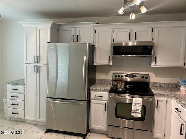 4114 E Union Hills Drive 1185, Phoenix, AZ 85050 — photo 5 of 34