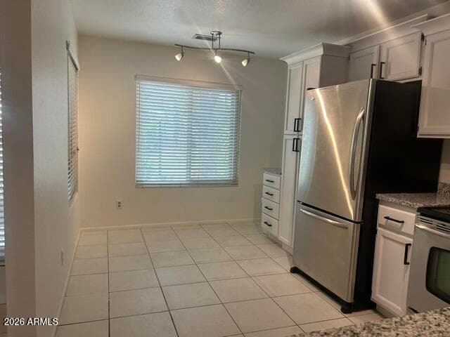 4114 E Union Hills Drive 1185, Phoenix, AZ 85050 — photo 7 of 34