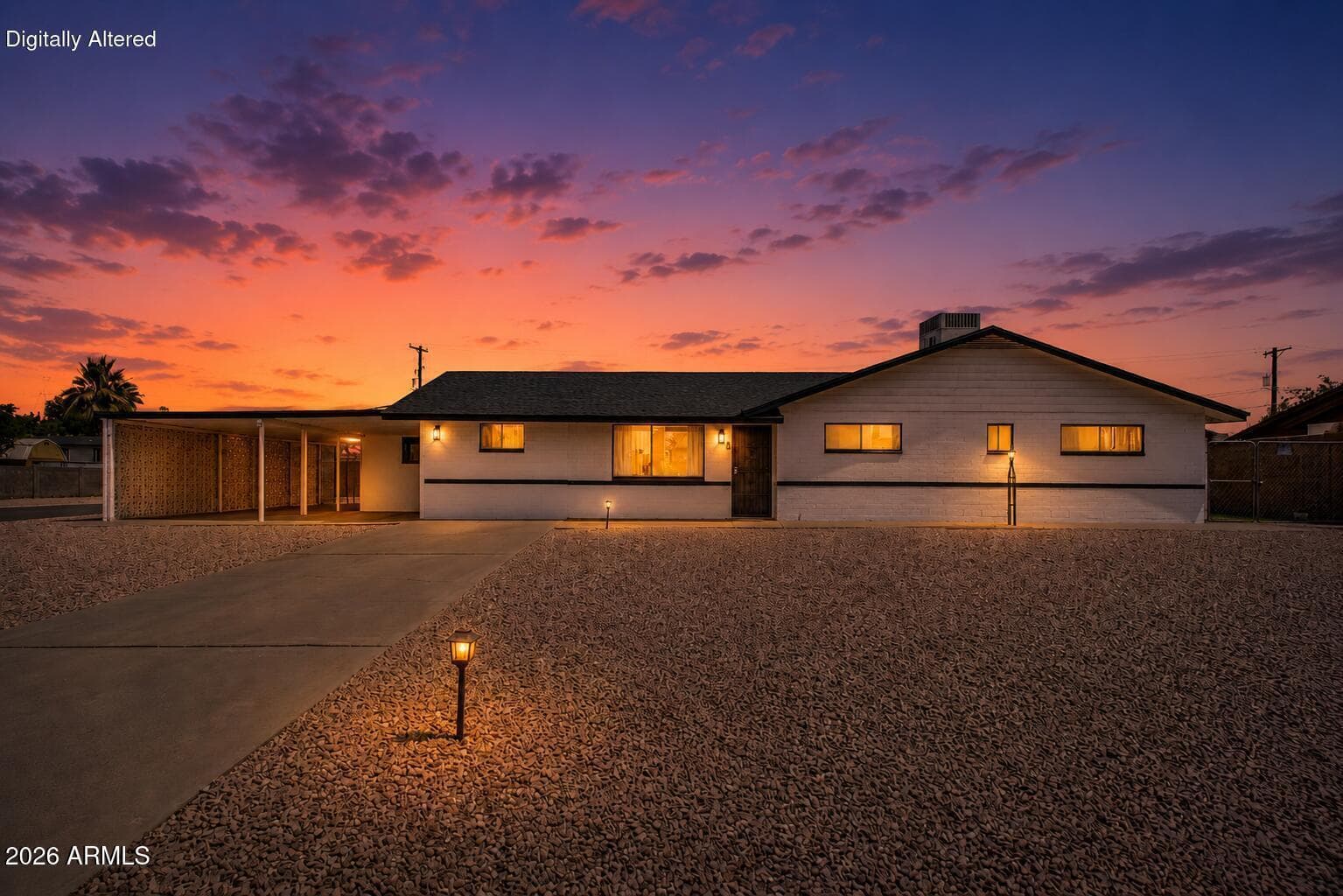 10202 E JONES Avenue, Mesa, AZ 85208 — photo 24 of 24