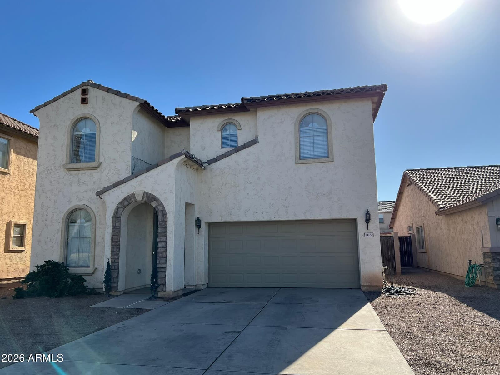 815 W Bowker Street, Phoenix, AZ 85041 — photo 1 of 30