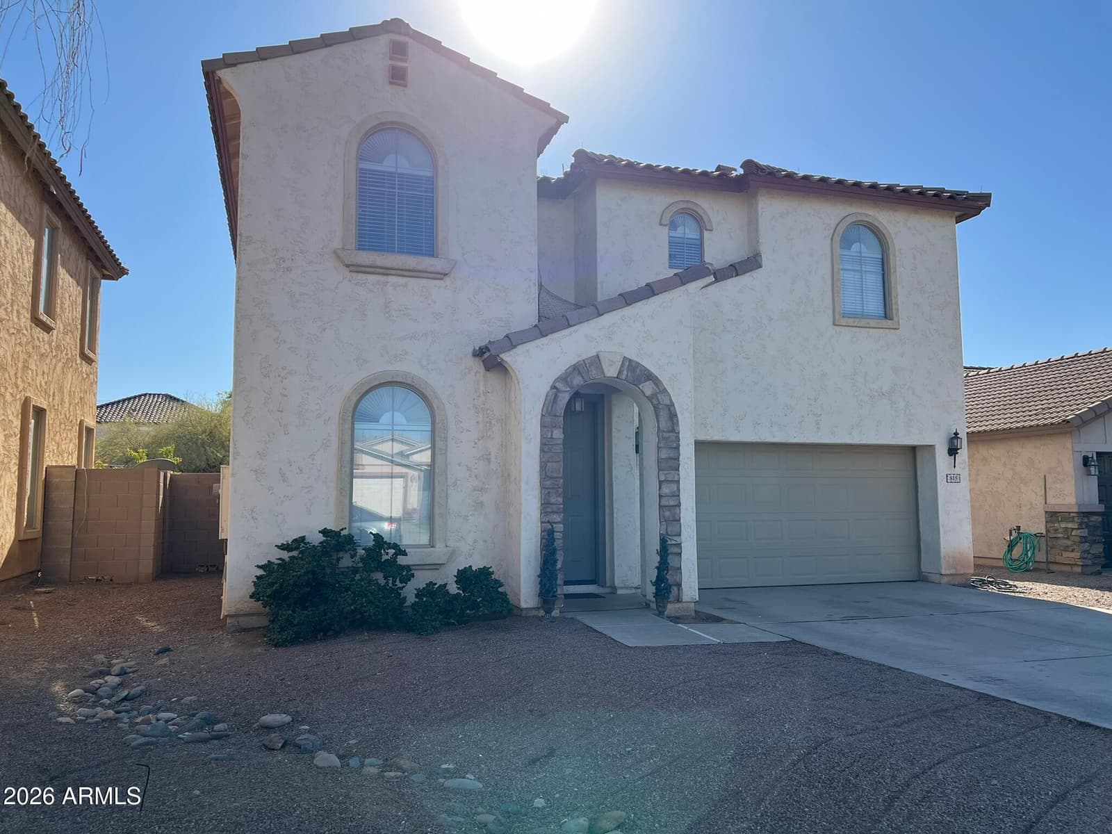 815 W Bowker Street, Phoenix, AZ 85041 — photo 2 of 30