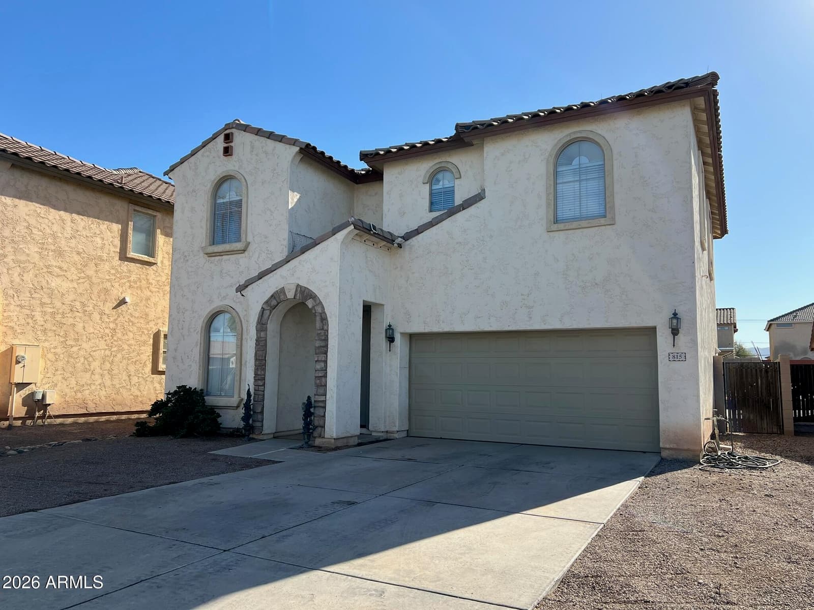 815 W Bowker Street, Phoenix, AZ 85041 — photo 3 of 30