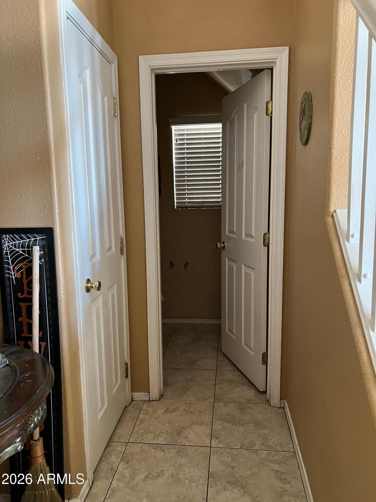 815 W Bowker Street, Phoenix, AZ 85041 — photo 7 of 30