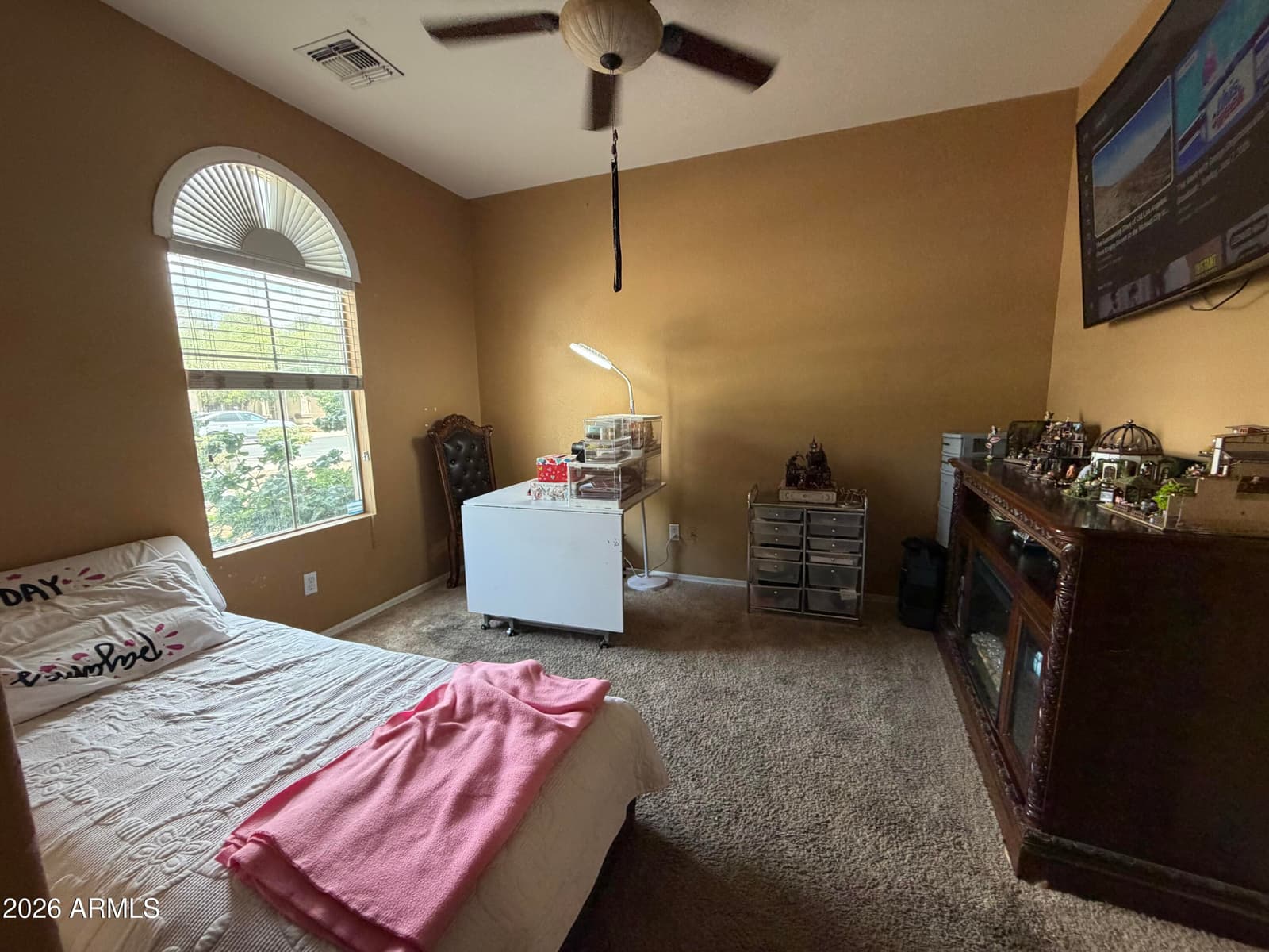 815 W Bowker Street, Phoenix, AZ 85041 — photo 10 of 30
