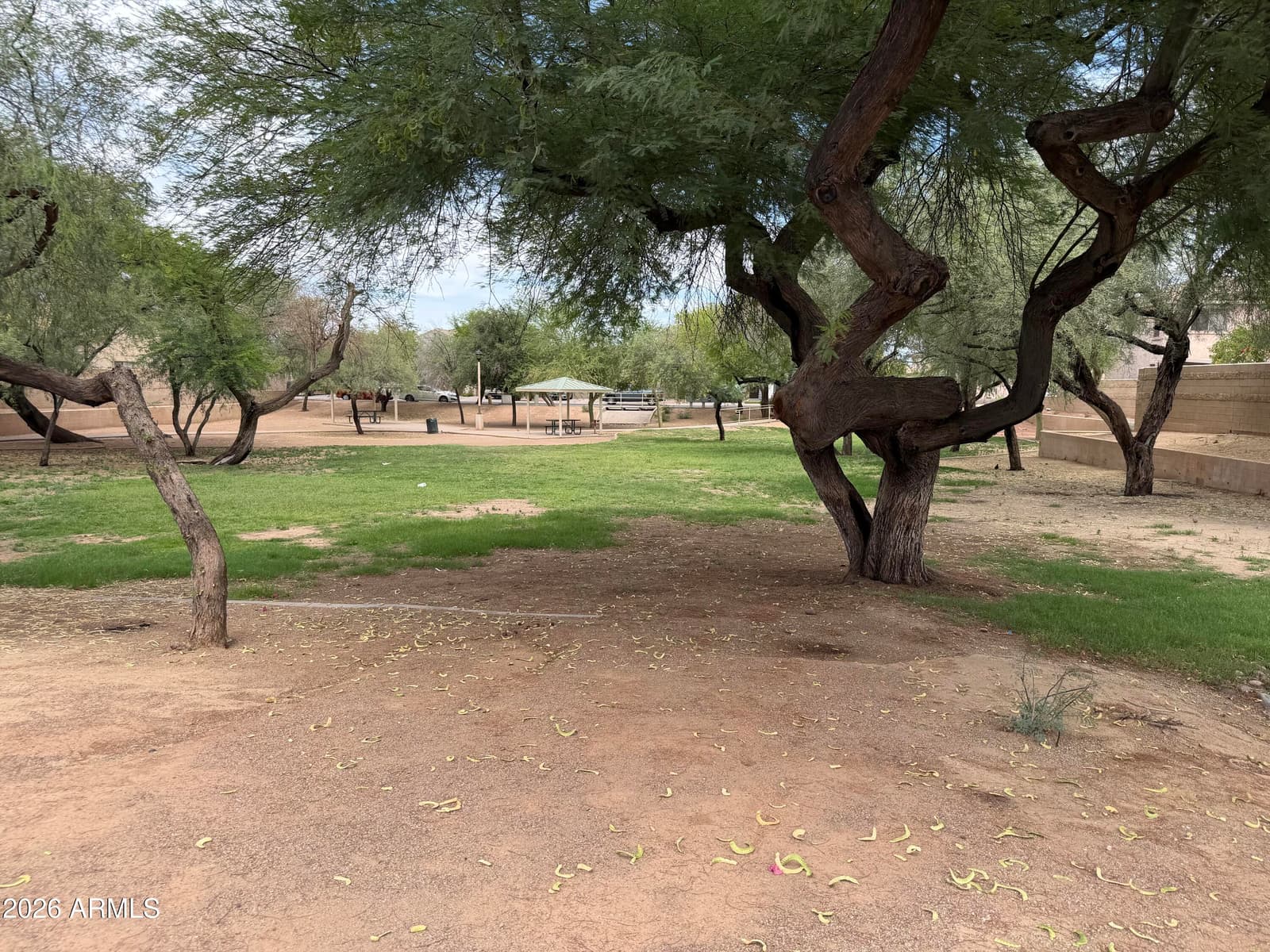 815 W Bowker Street, Phoenix, AZ 85041 — photo 30 of 30