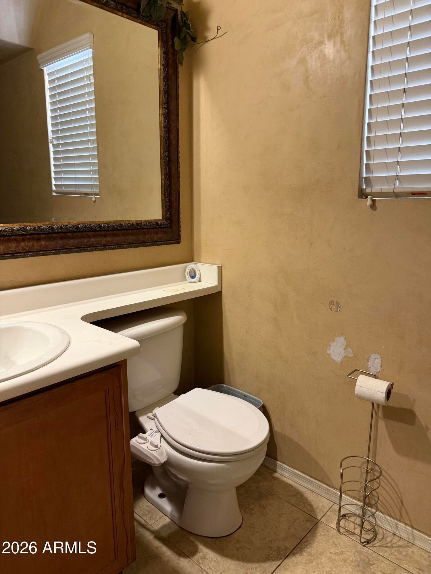 815 W Bowker Street, Phoenix, AZ 85041 — photo 8 of 30