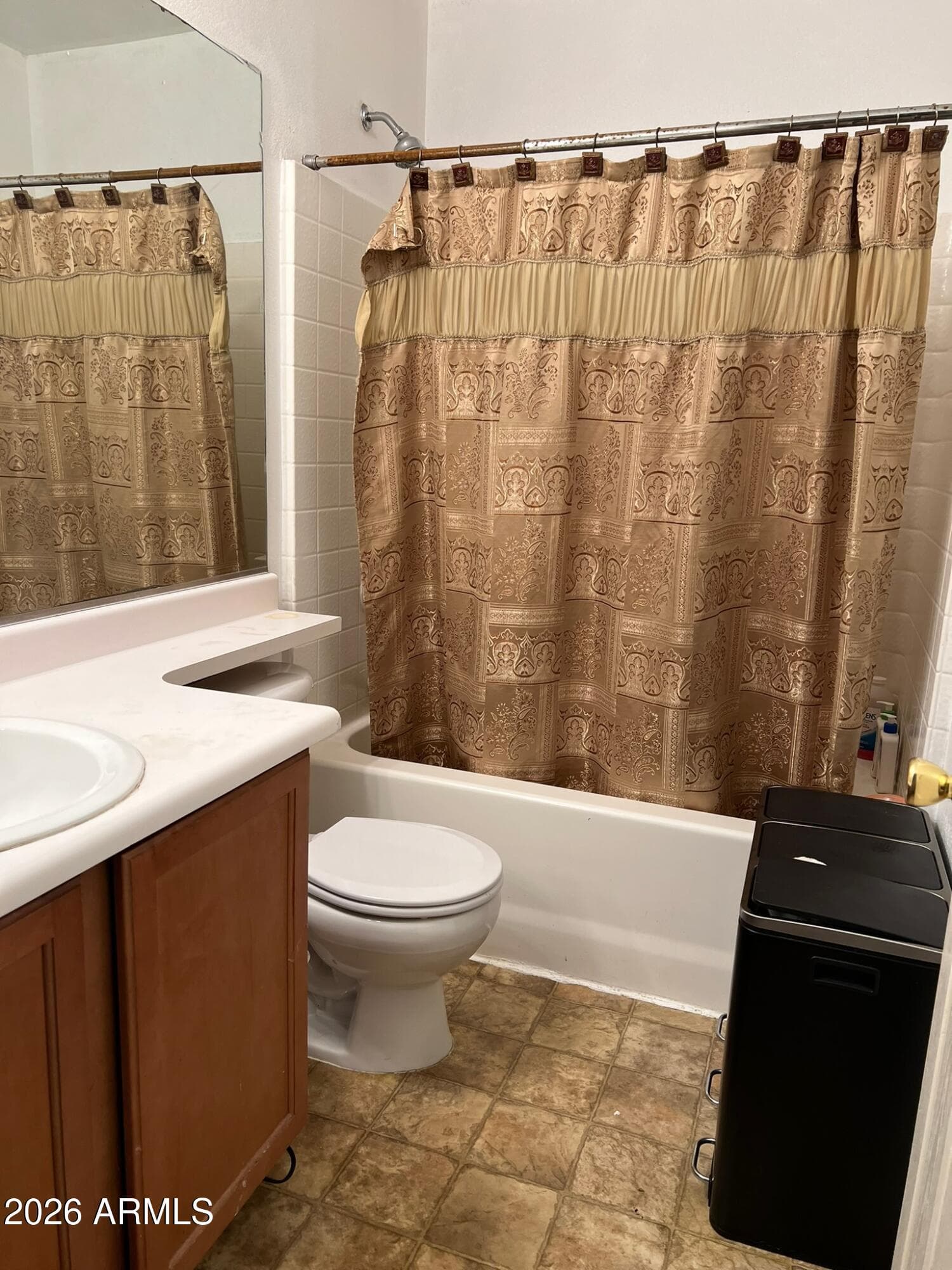 815 W Bowker Street, Phoenix, AZ 85041 — photo 22 of 30