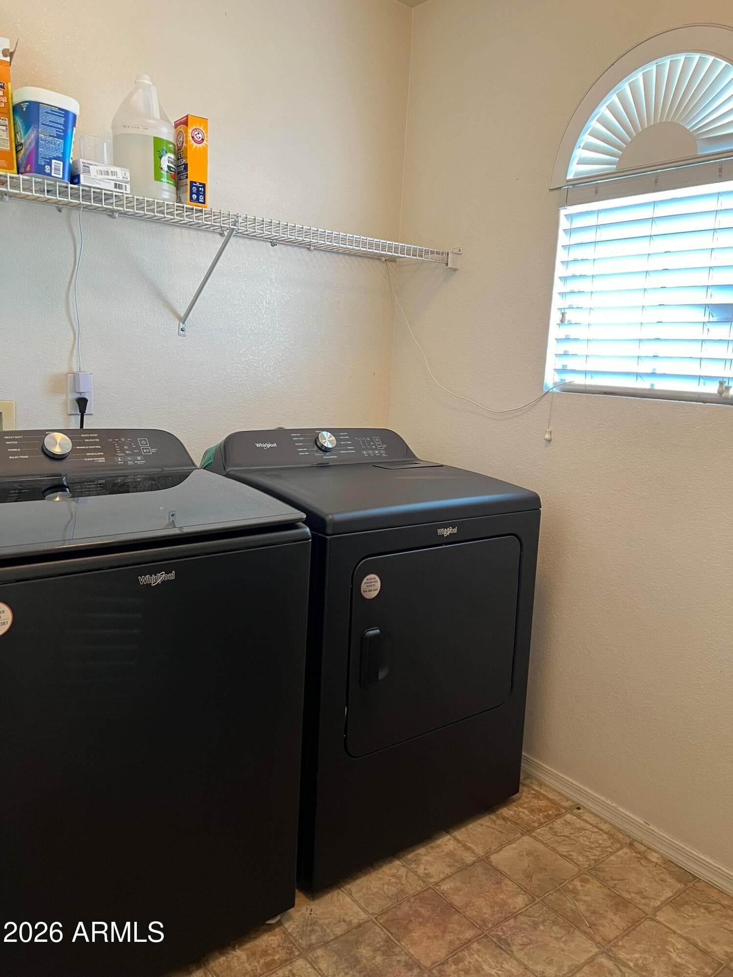 815 W Bowker Street, Phoenix, AZ 85041 — photo 6 of 30