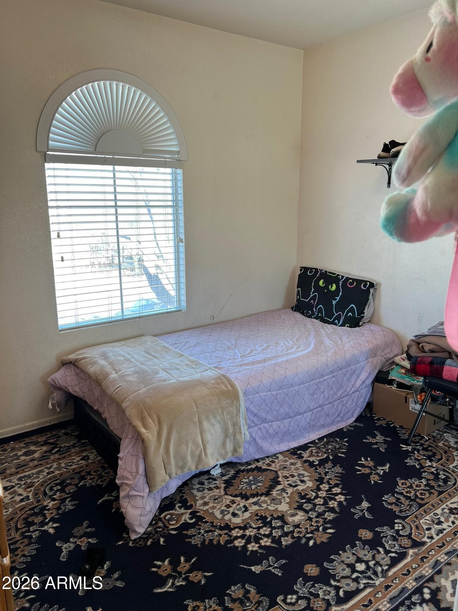 815 W Bowker Street, Phoenix, AZ 85041 — photo 15 of 30