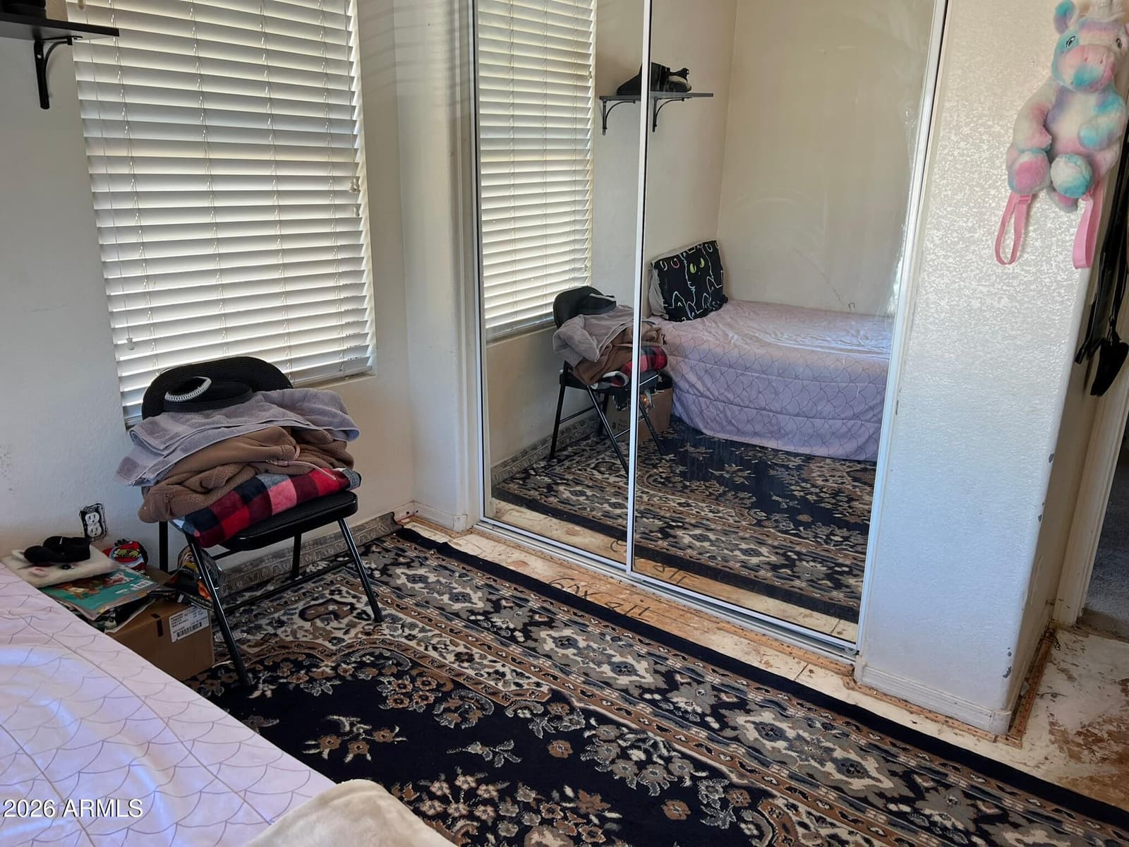 815 W Bowker Street, Phoenix, AZ 85041 — photo 16 of 30